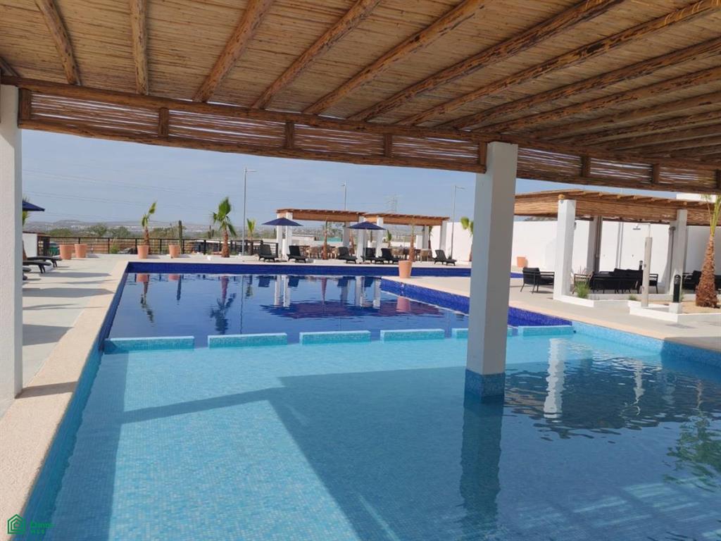 mar de cortes 25 g, El Tezal, Los Cabos, Baja California Sur