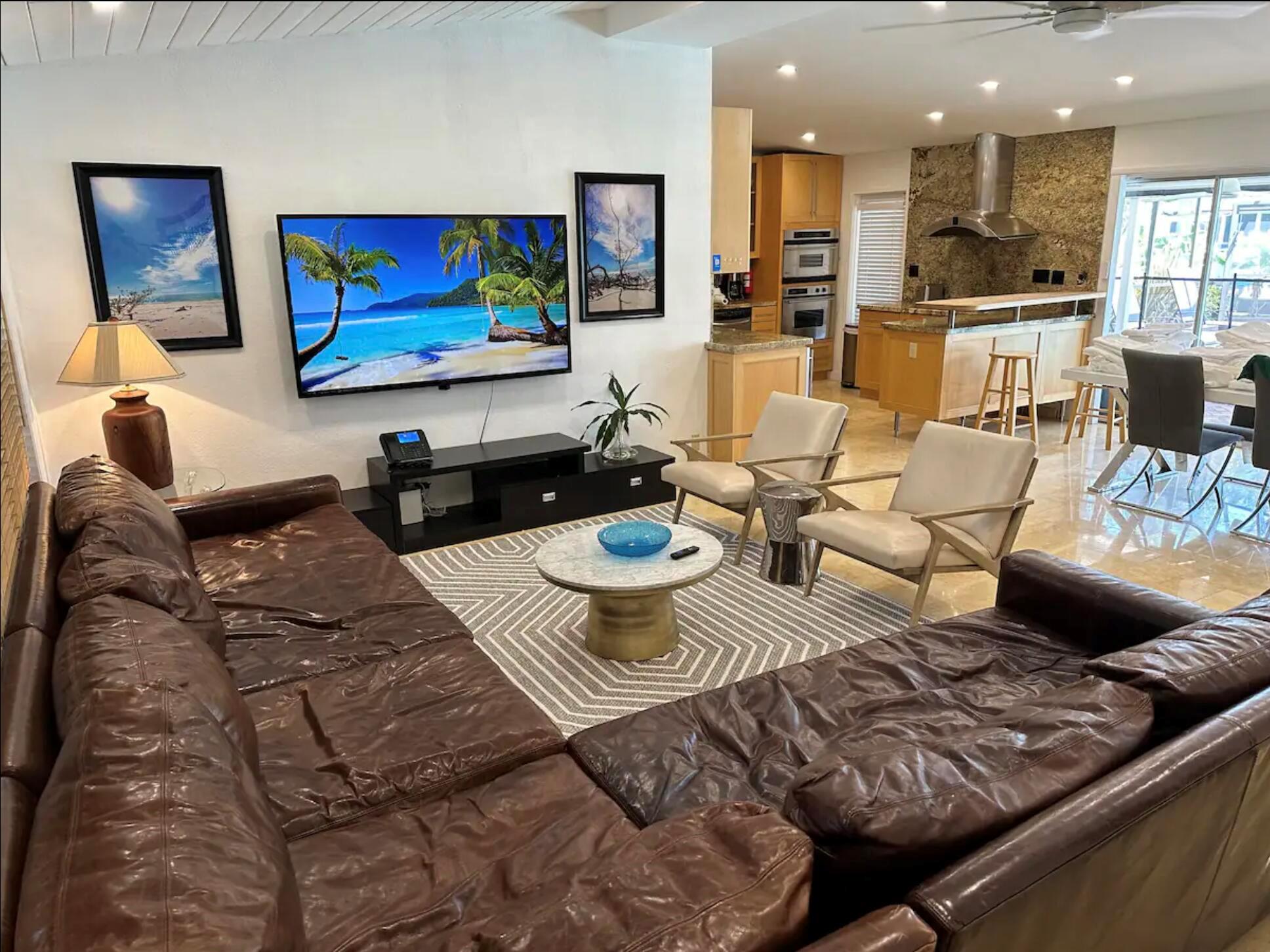 Lauderdale Isles No 2