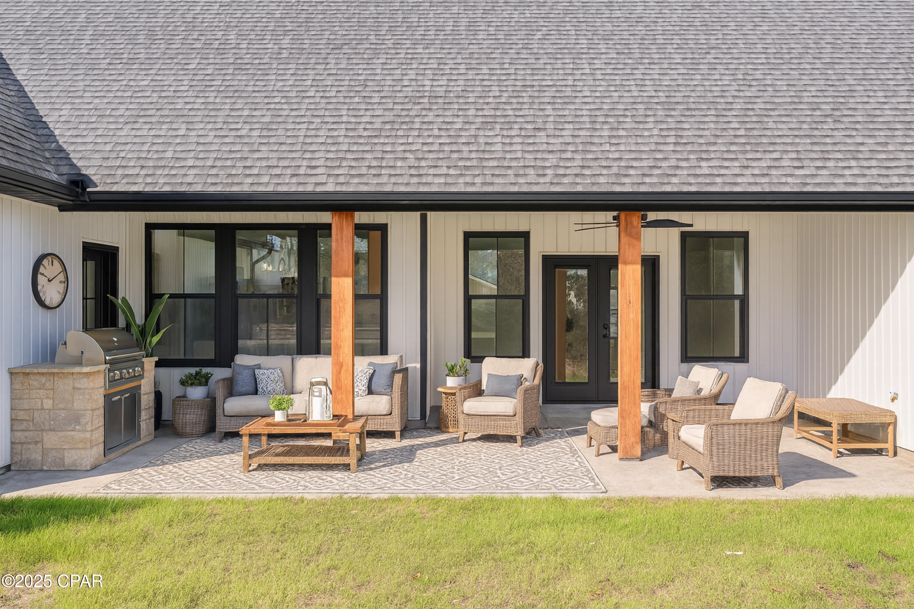 Image 11 For 319 35th Court