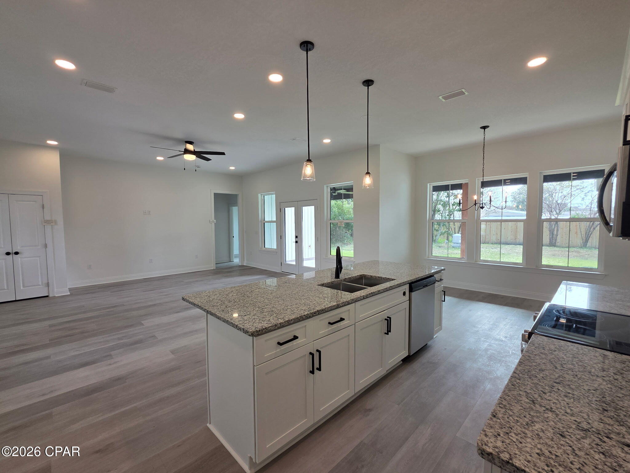 Image 23 For 319 35th Court