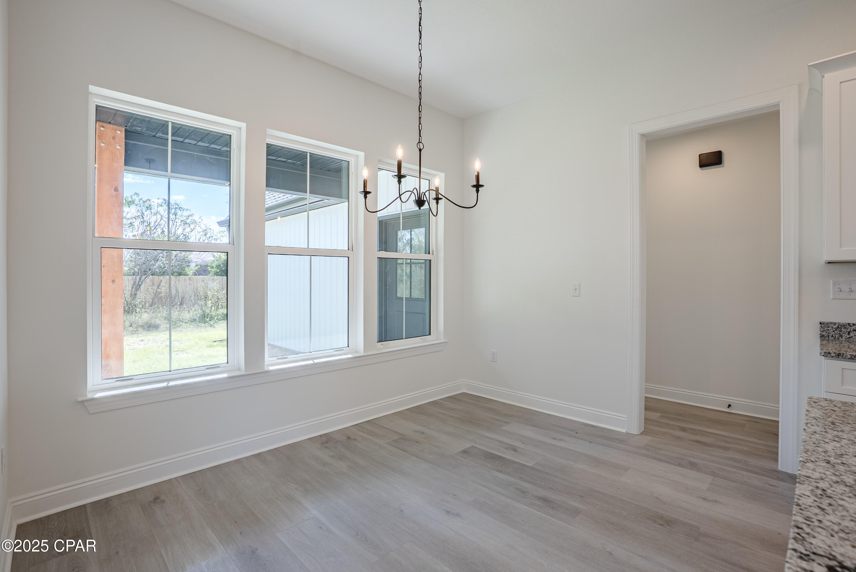 Image 29 For 319 35th Court