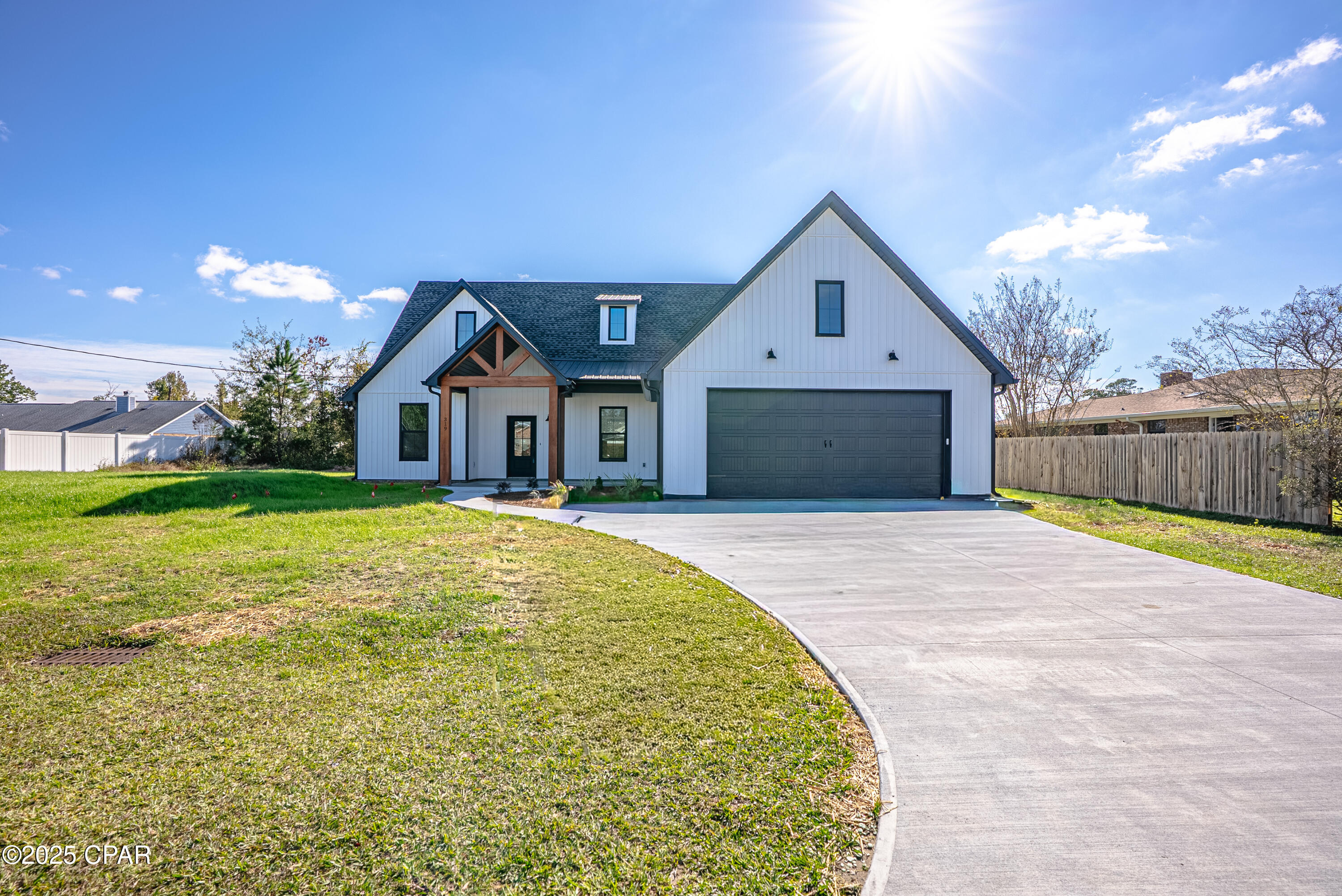 Image 3 For 319 35th Court