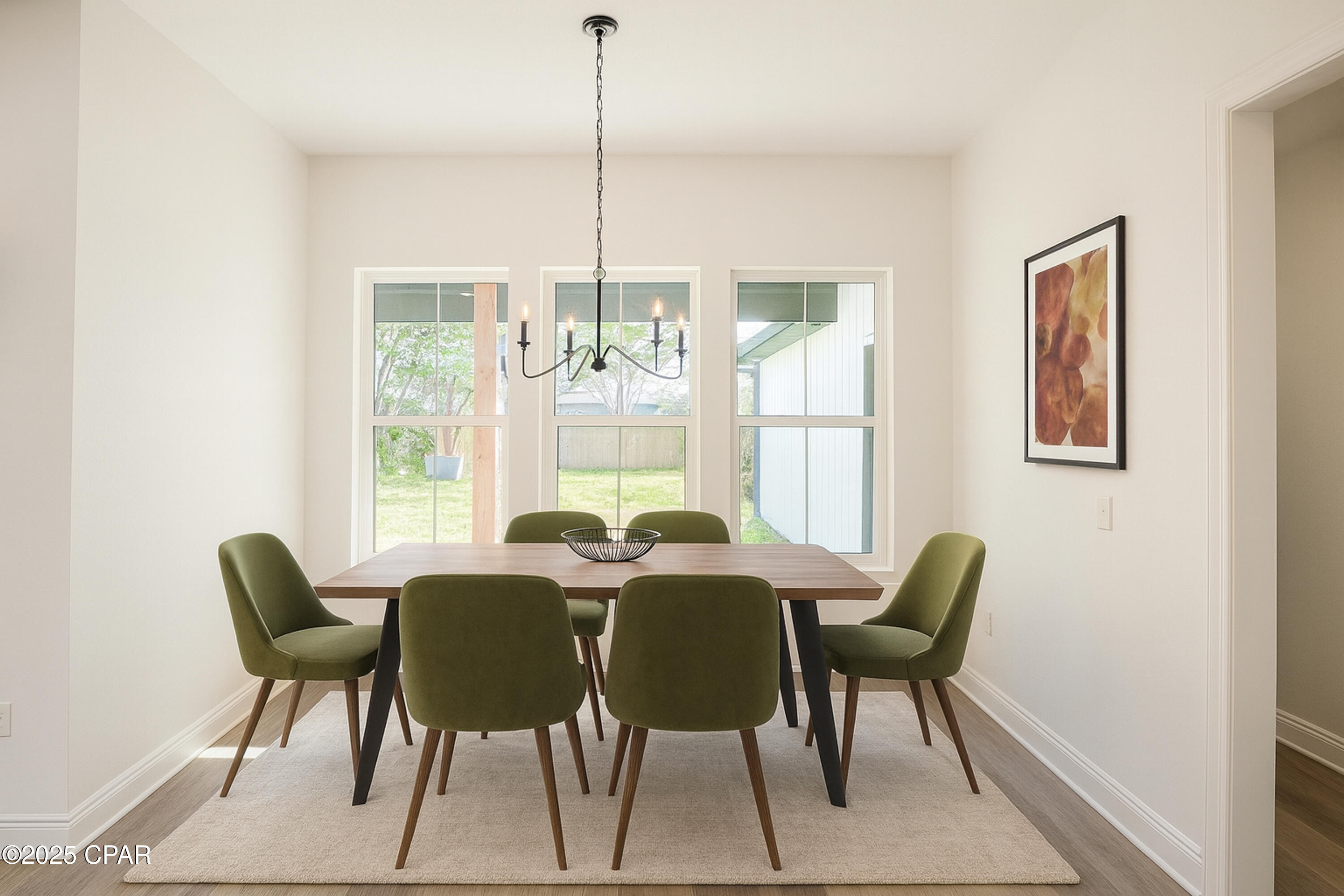 Image 30 For 319 35th Court