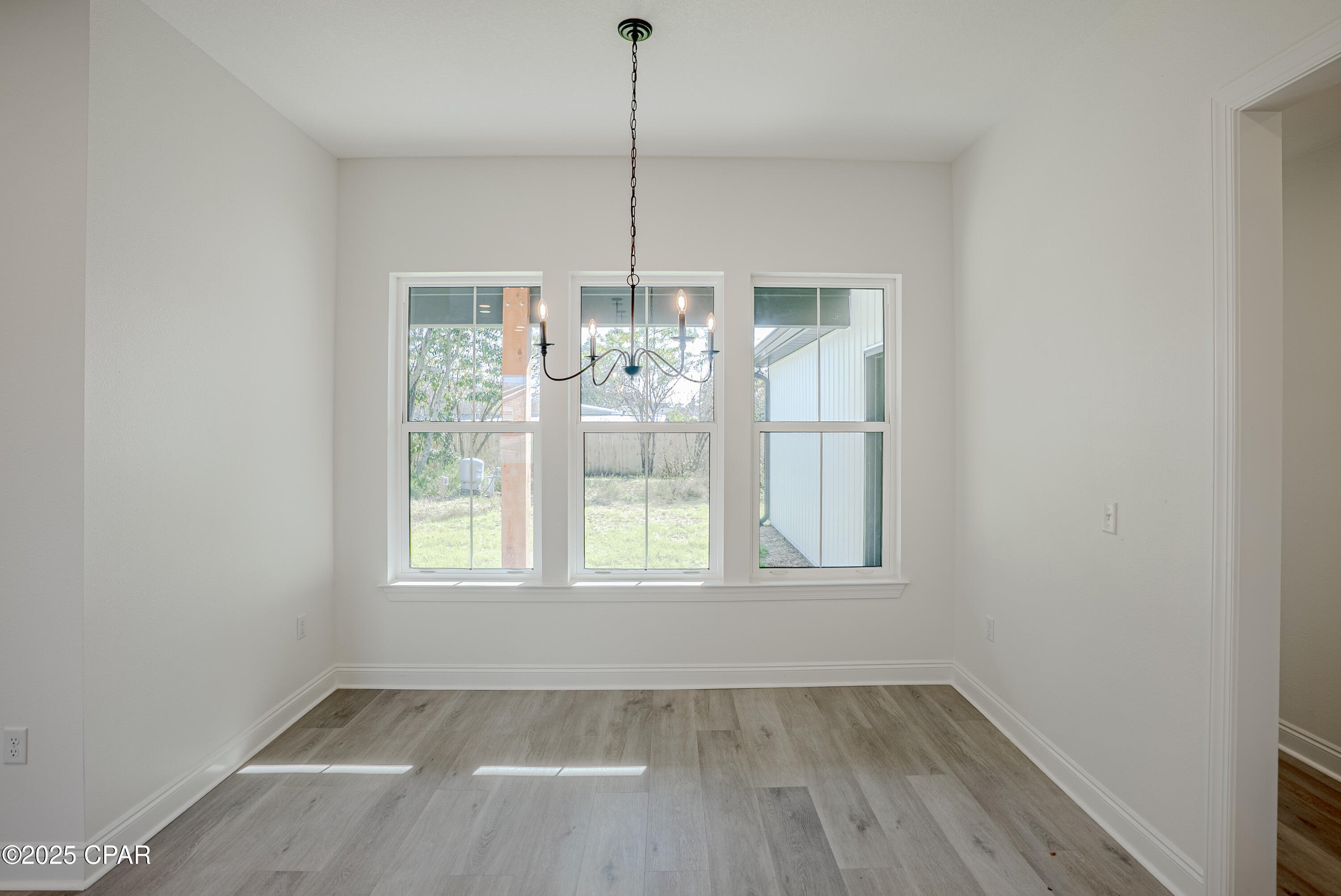 Image 31 For 319 35th Court