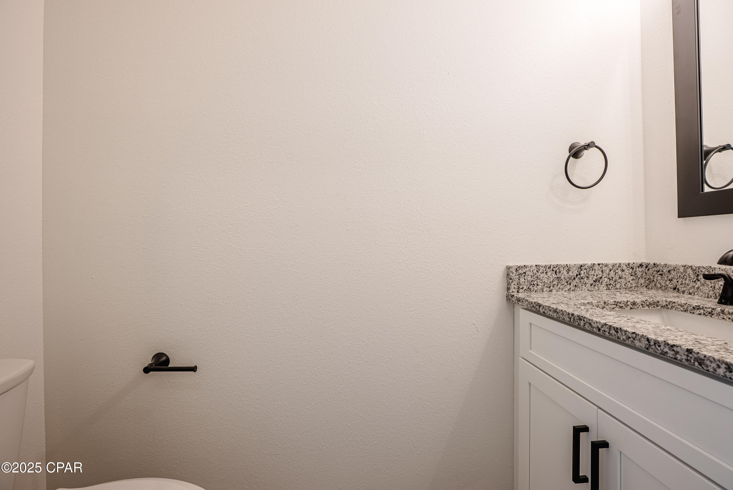 Image 48 For 319 35th Court