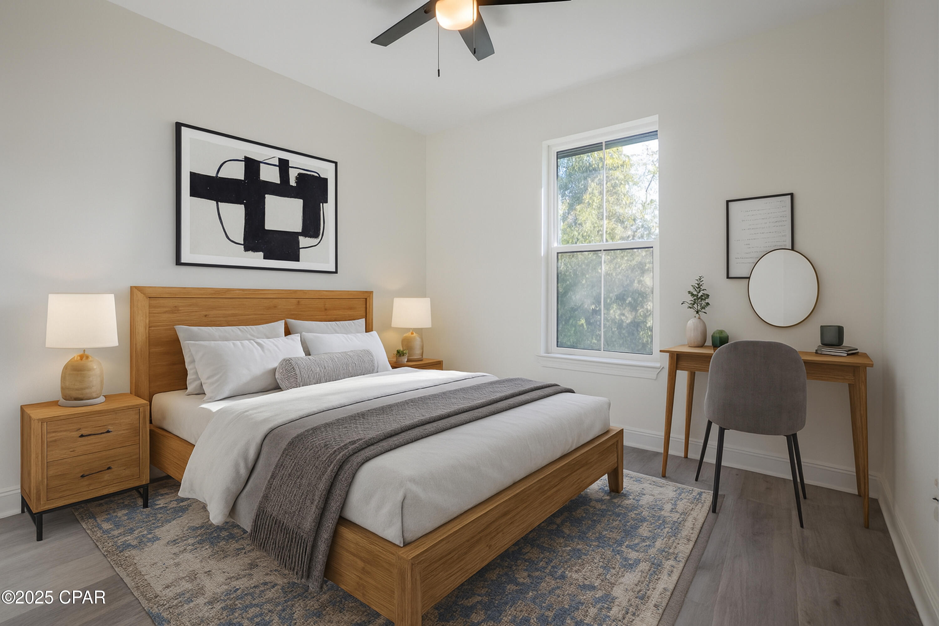 Image 50 For 319 35th Court