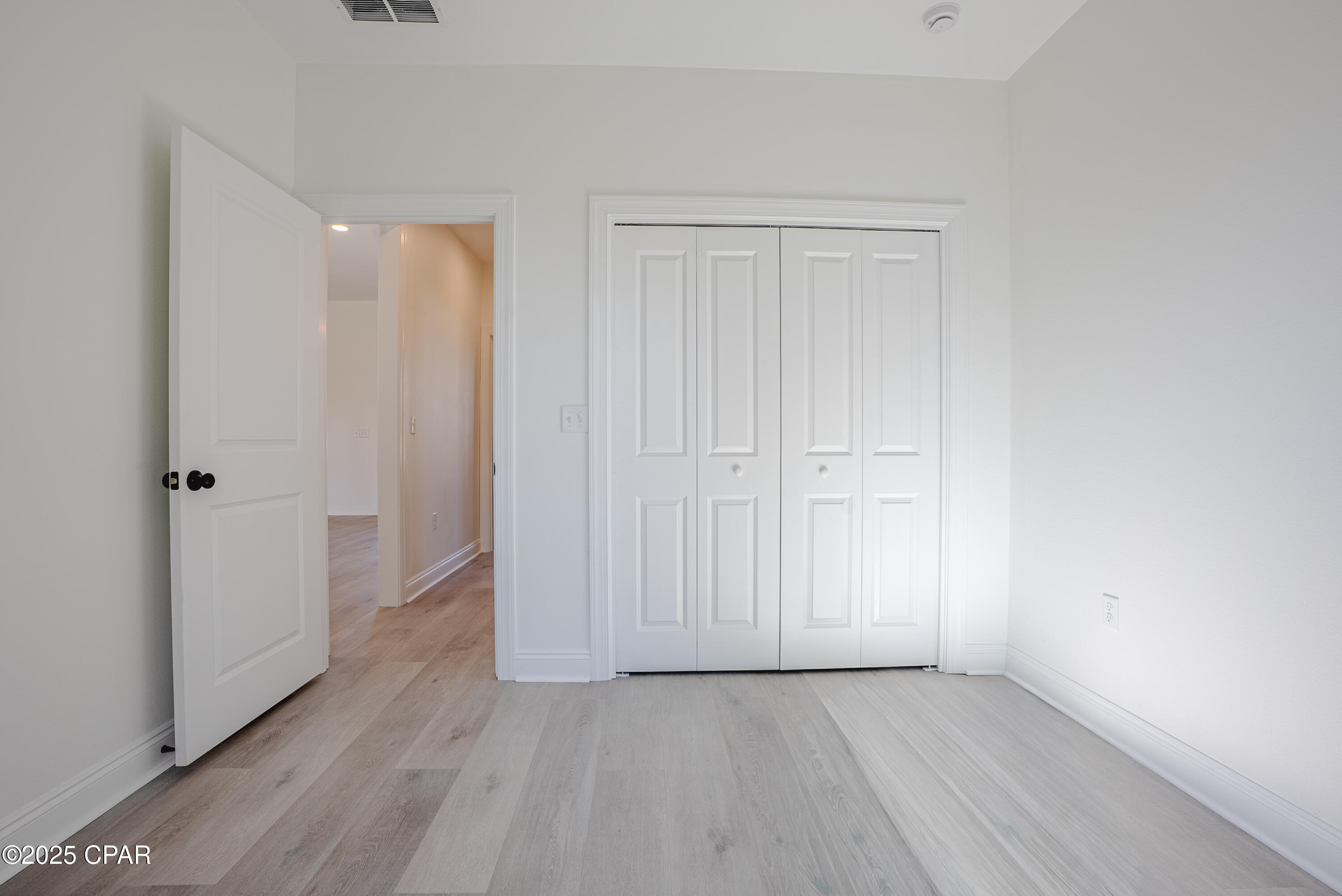 Image 51 For 319 35th Court