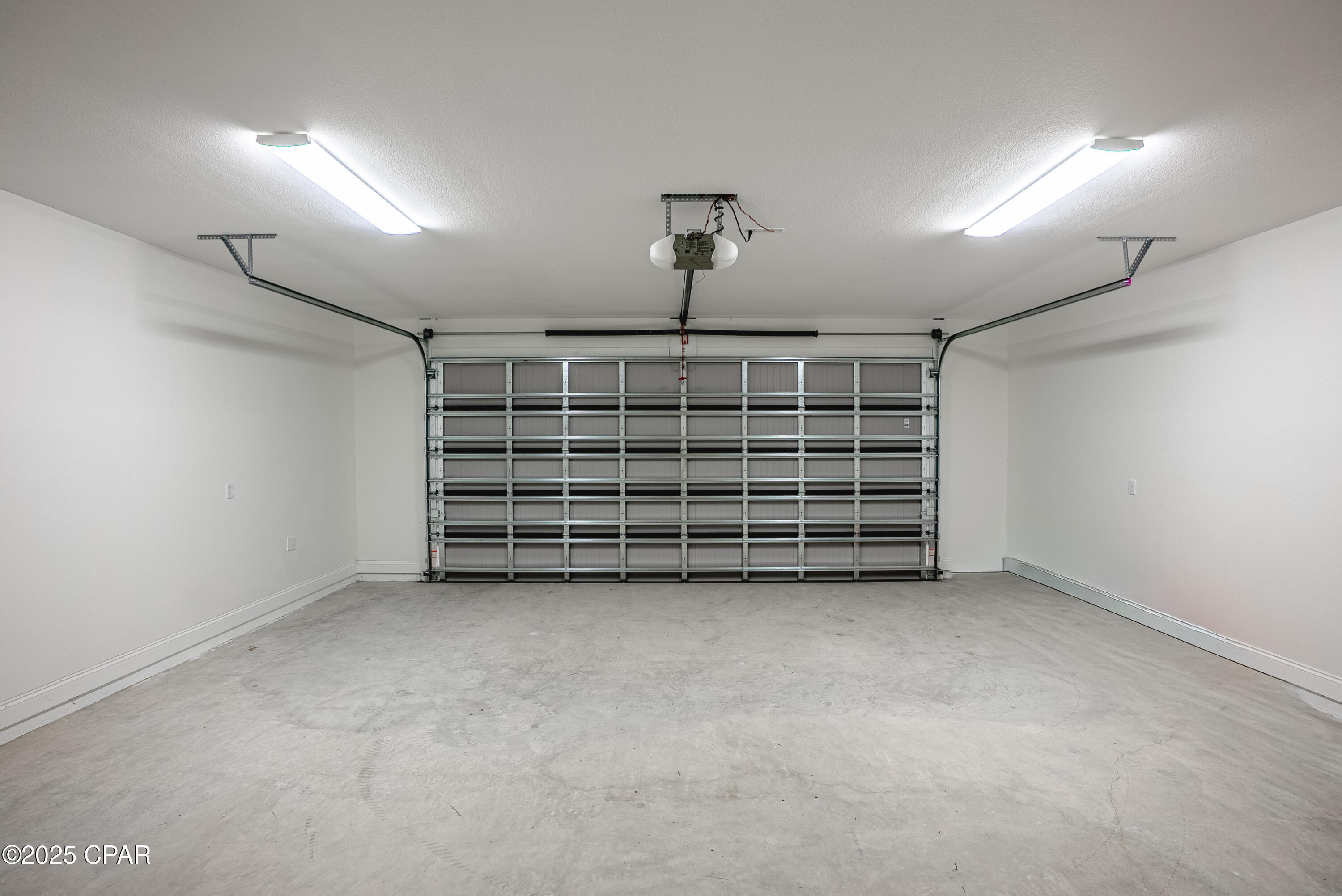 Image 56 For 319 35th Court