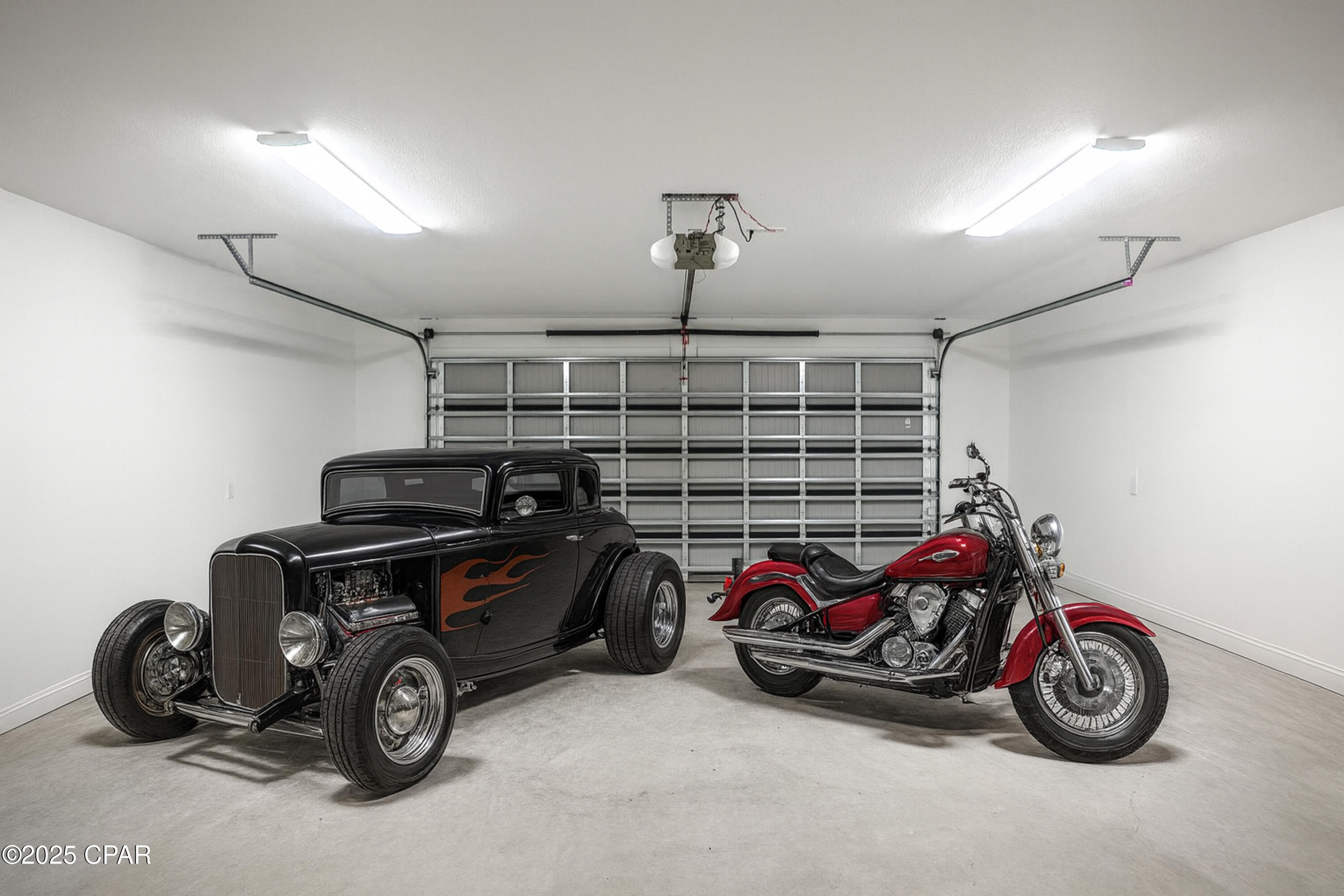 Image 57 For 319 35th Court