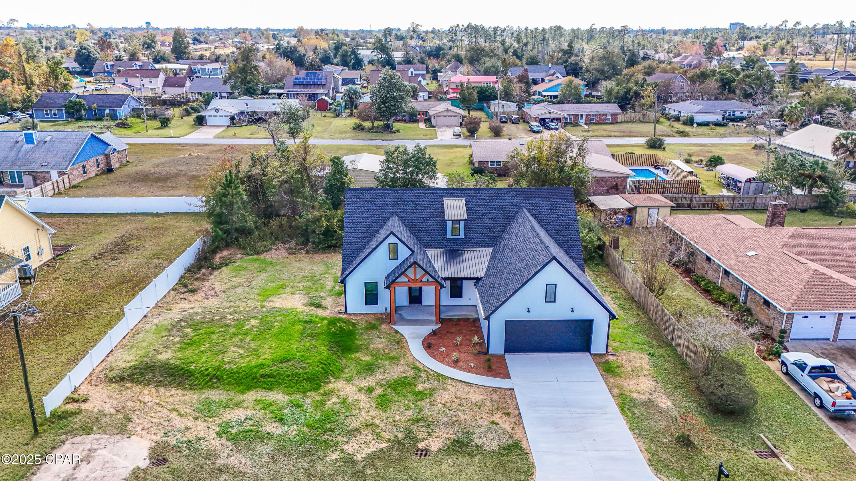 Image 58 For 319 35th Court