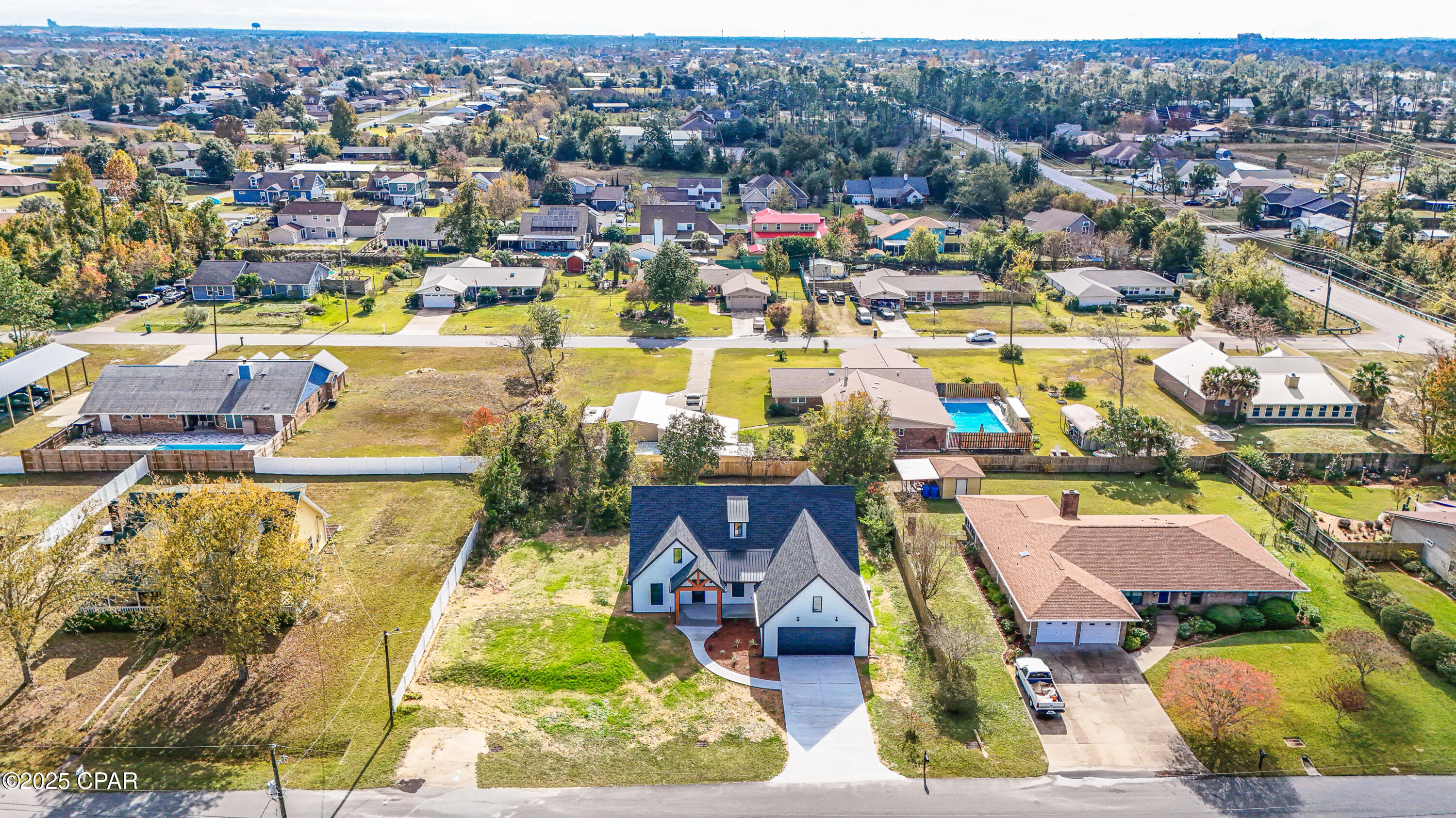 Image 59 For 319 35th Court