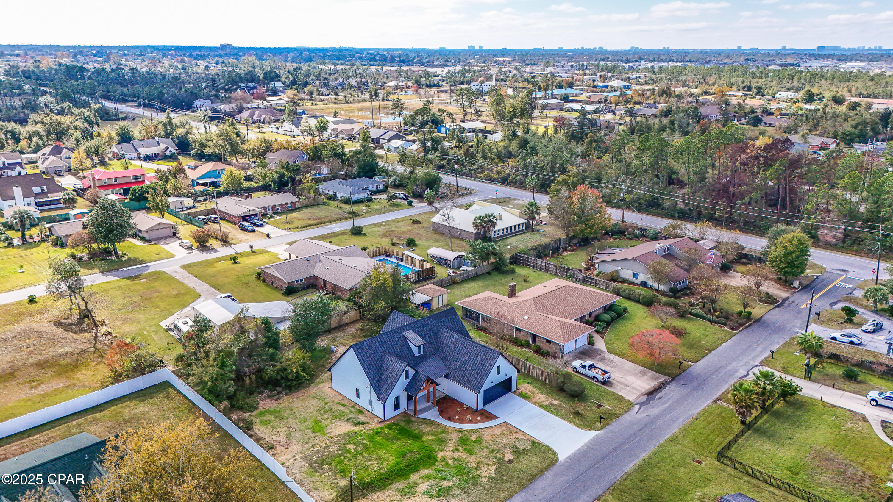 Image 60 For 319 35th Court