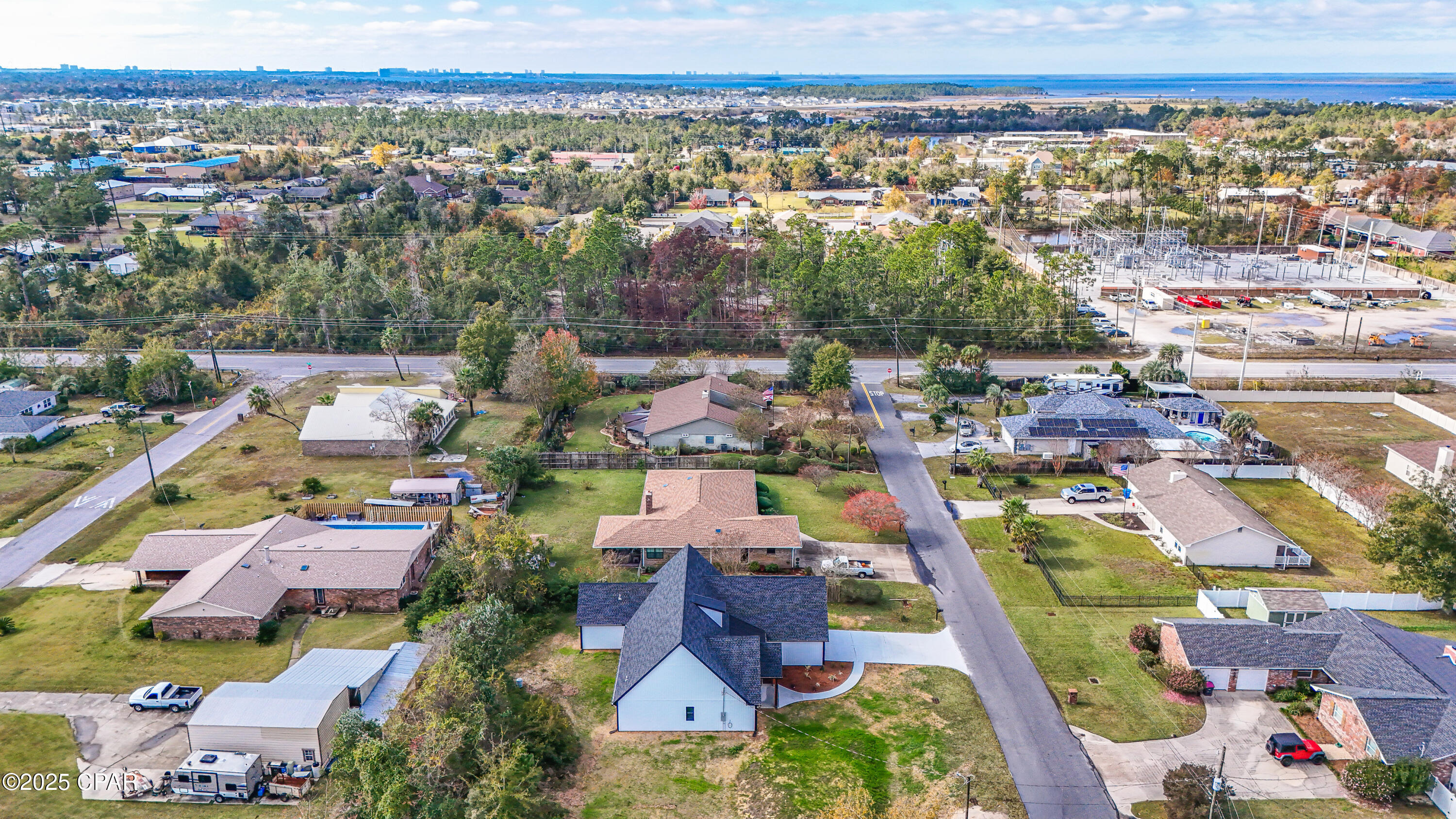 Image 61 For 319 35th Court