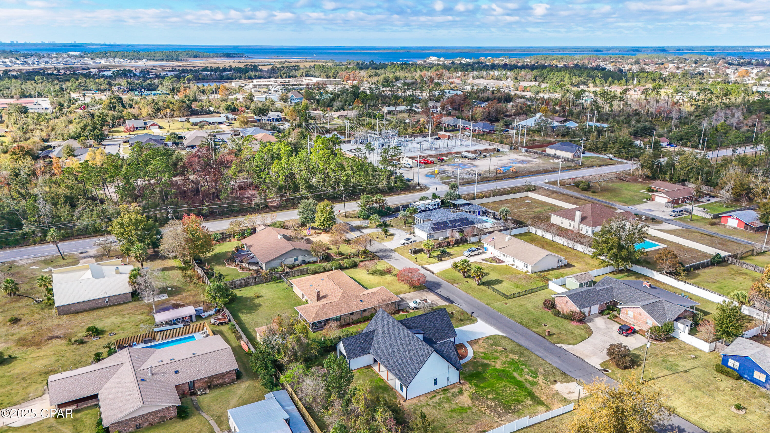 Image 62 For 319 35th Court