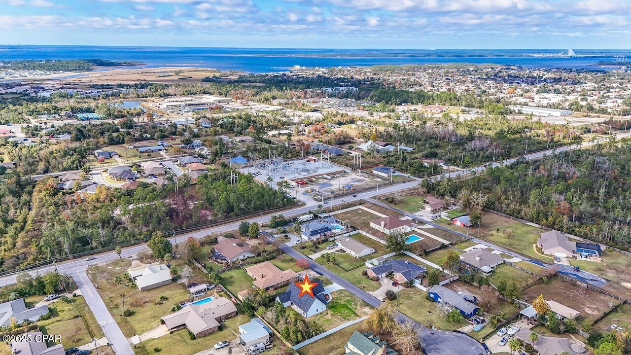 Image 63 For 319 35th Court