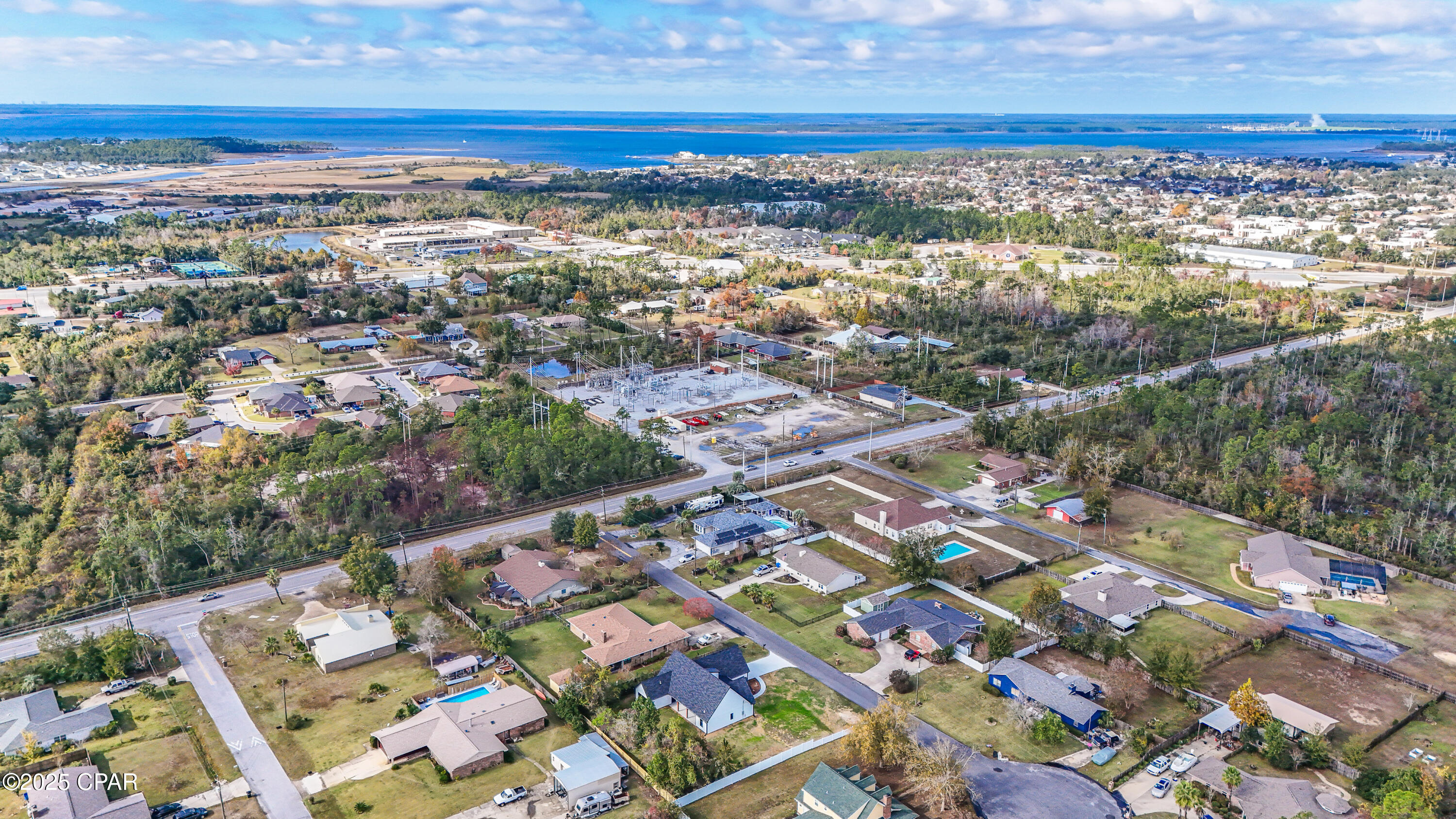 Image 64 For 319 35th Court