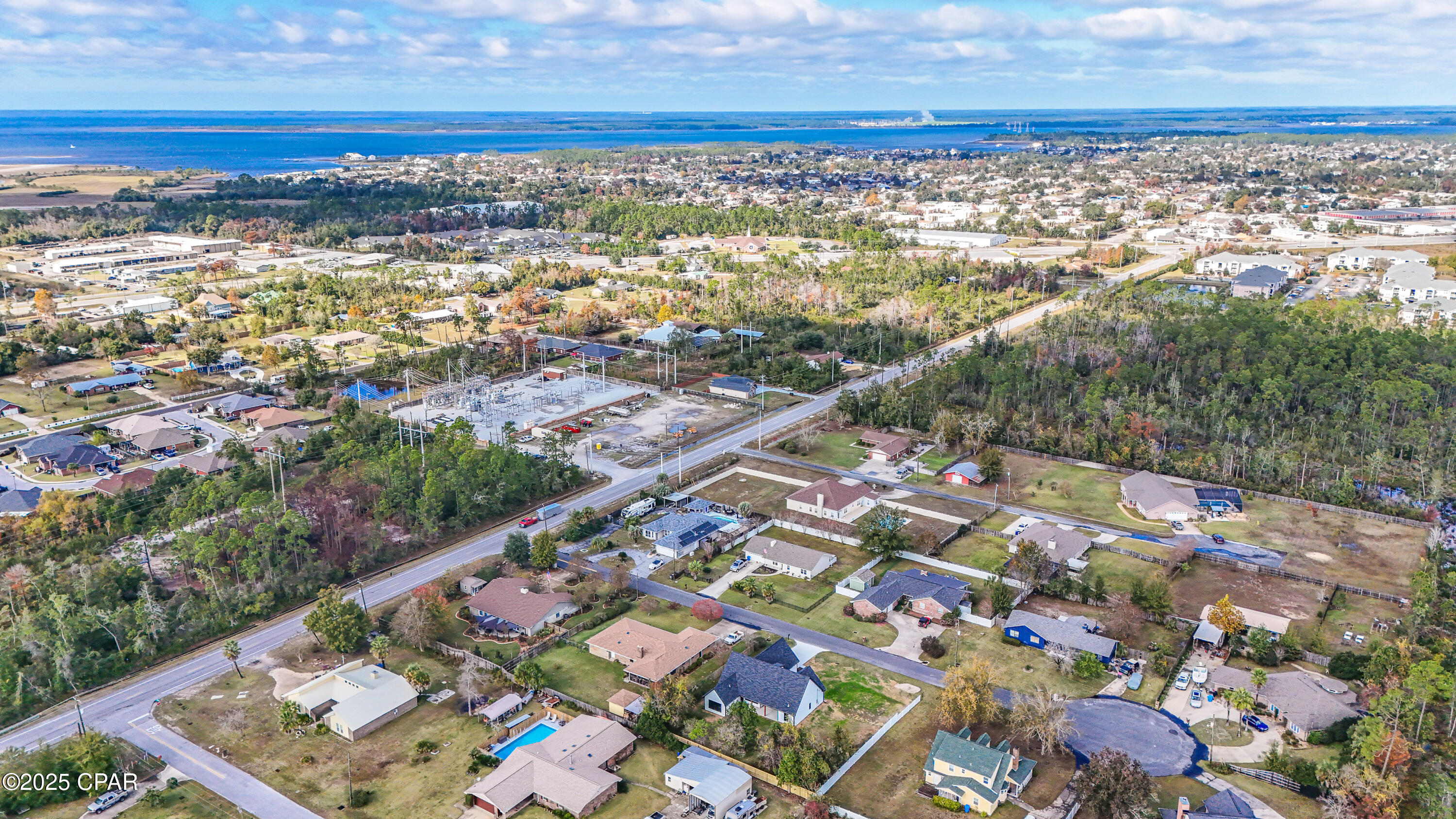 Image 65 For 319 35th Court