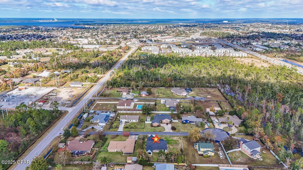 Image 66 For 319 35th Court