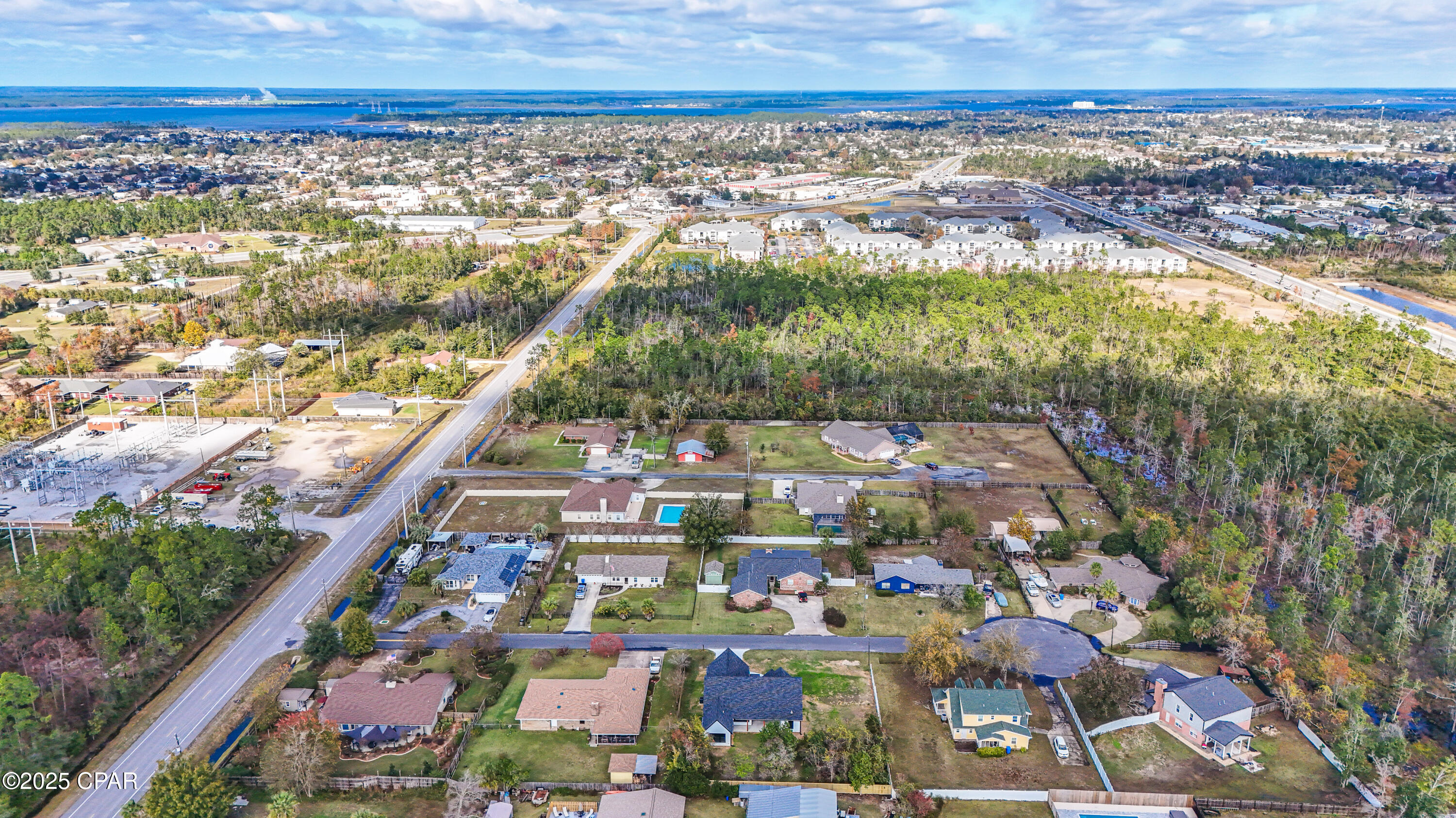 Image 67 For 319 35th Court