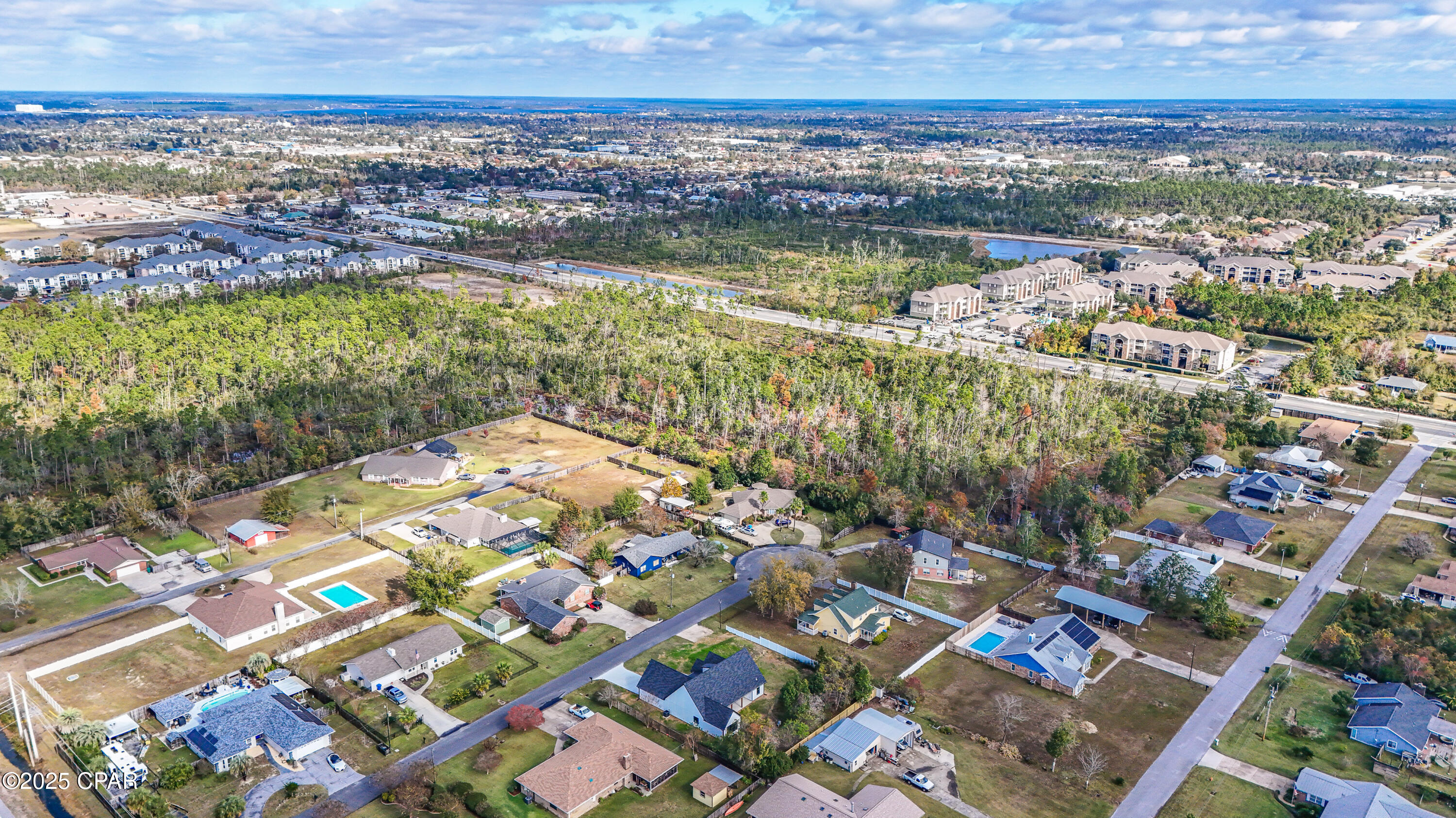 Image 69 For 319 35th Court