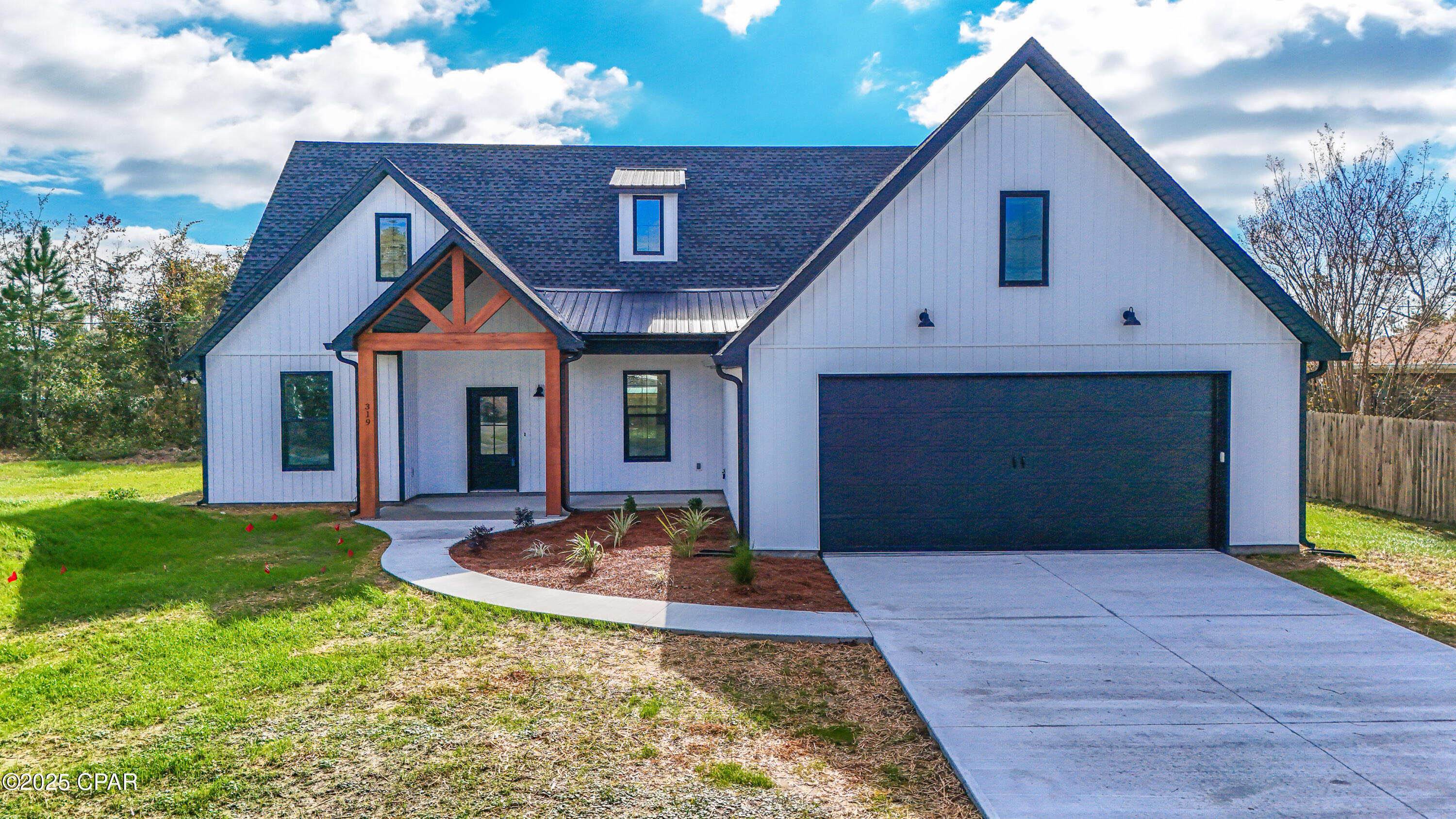 Image 7 For 319 35th Court