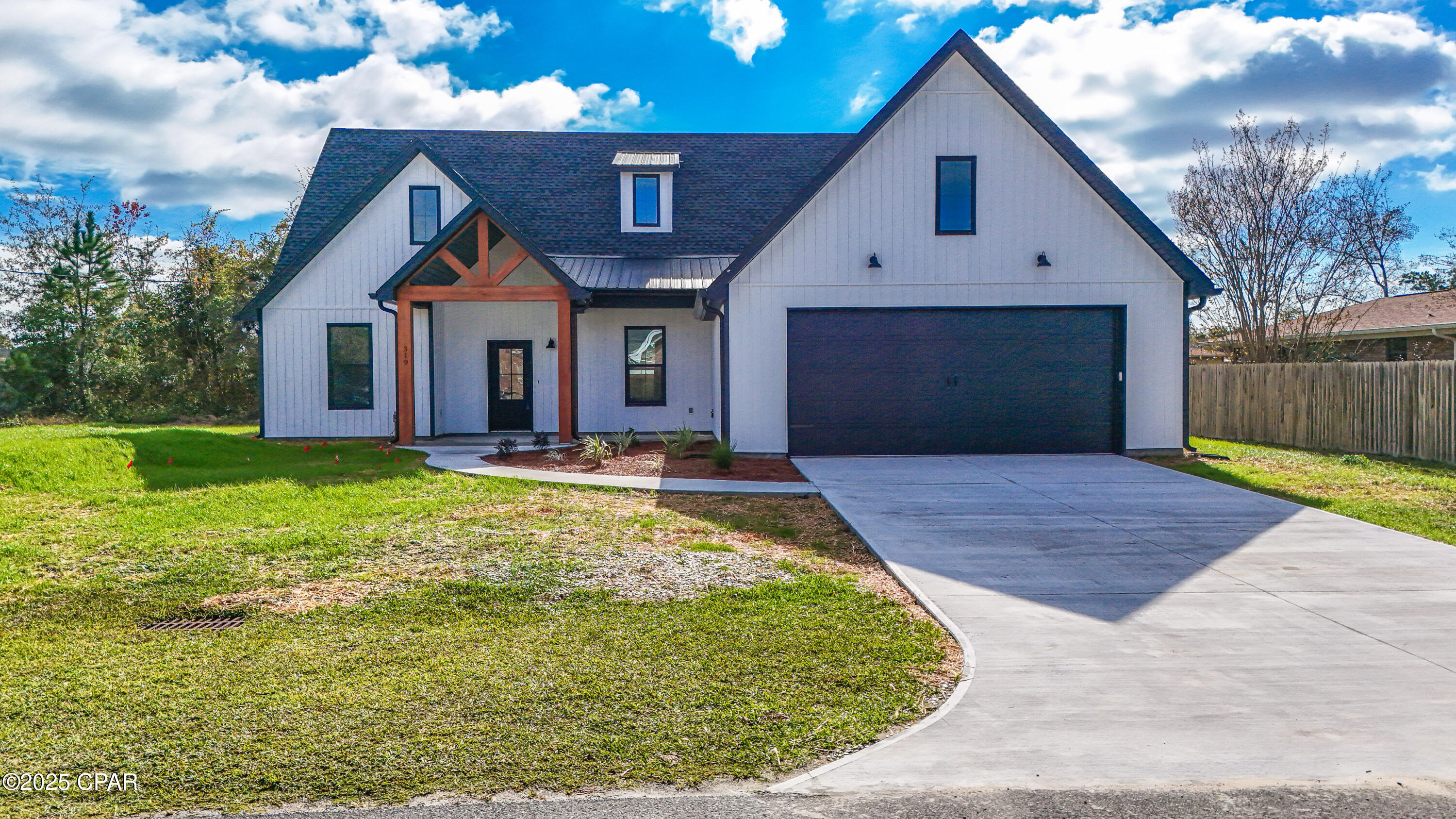 Image 8 For 319 35th Court