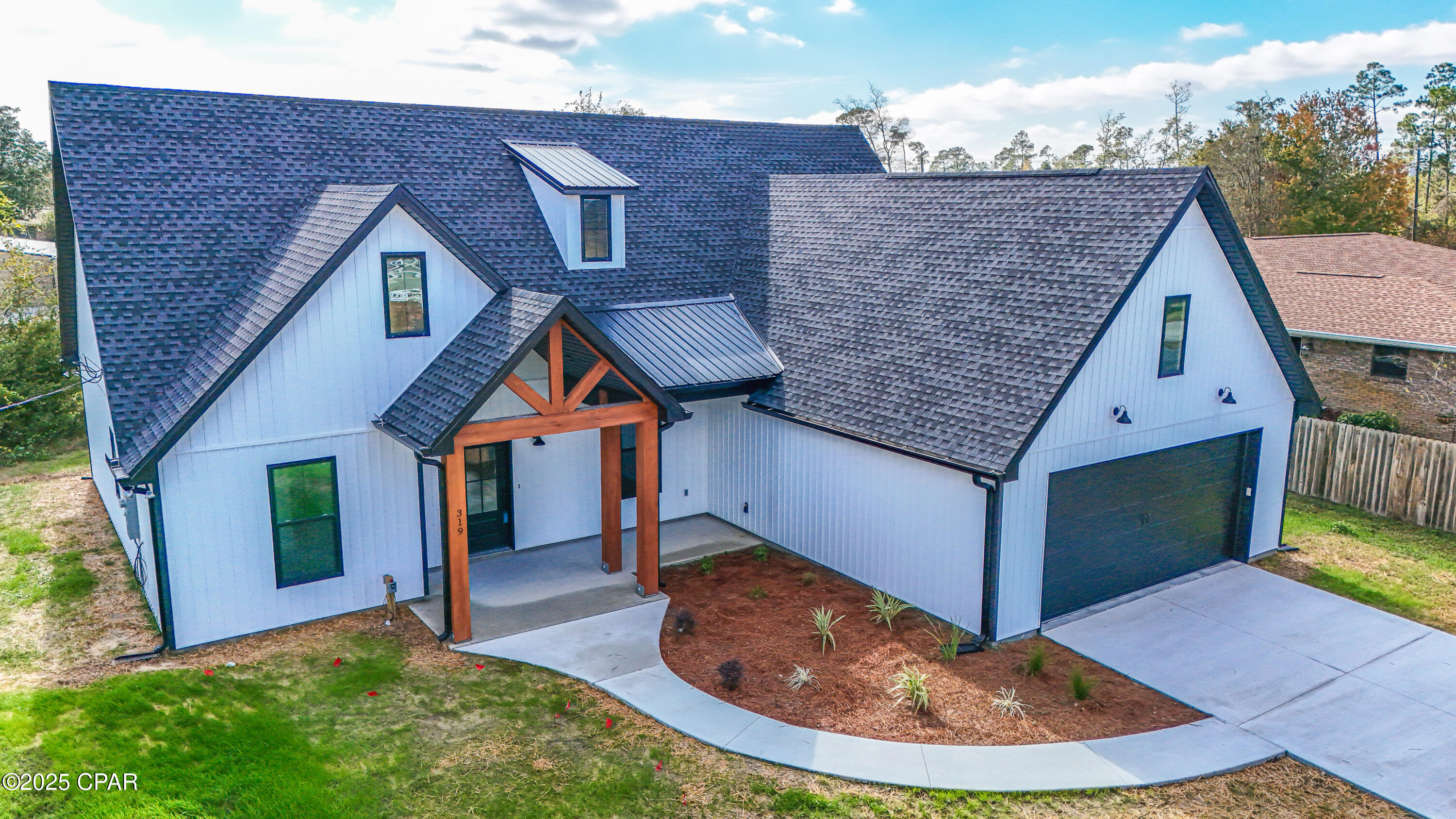 Image 9 For 319 35th Court