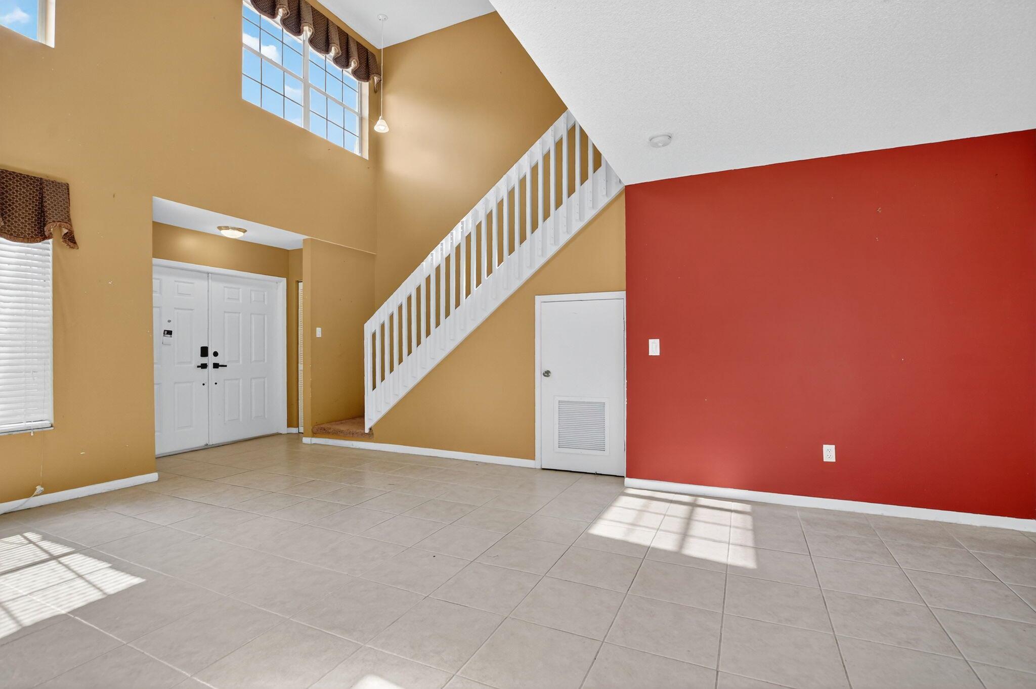 Homes for sale in Delray Beach, FL | 4045 Nw 1St Street, Delray Beach, FL 33445 | MLS# R11148429