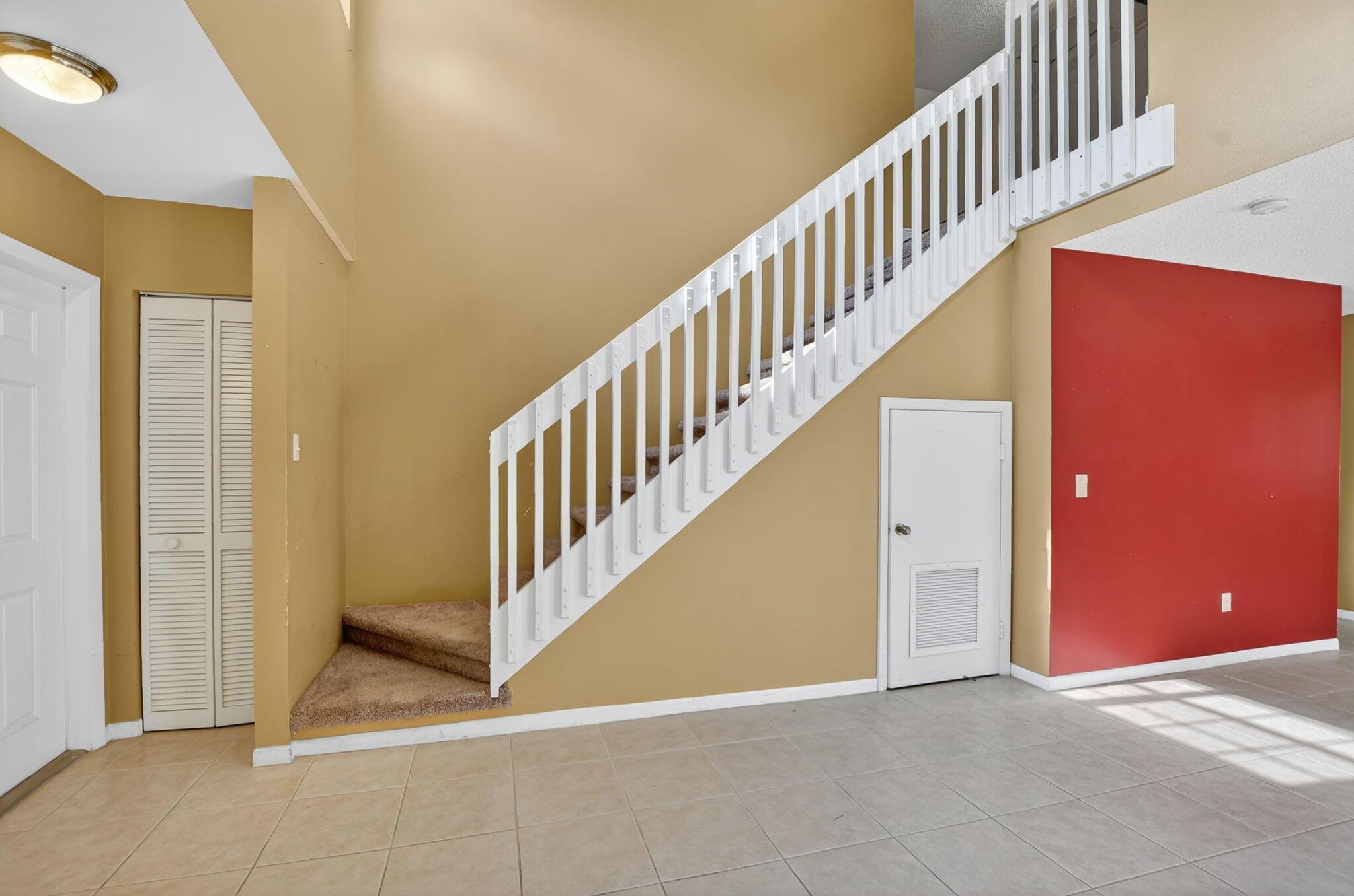 Homes for sale in Delray Beach, FL | 4045 Nw 1St Street, Delray Beach, FL 33445 | MLS# R11148429