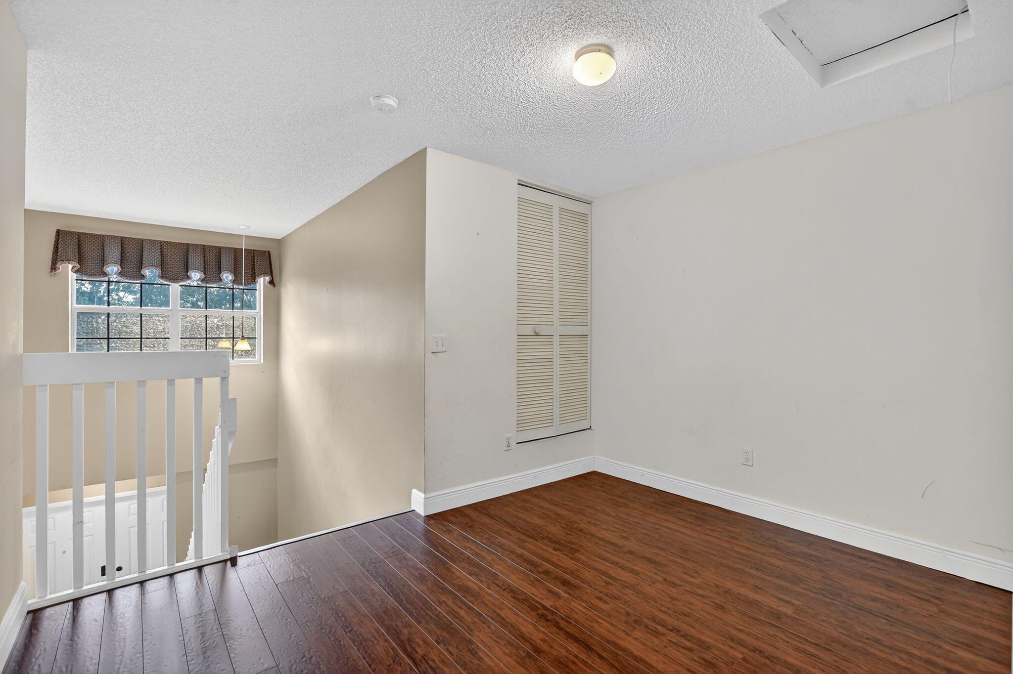 Homes for sale in Delray Beach, FL | 4045 Nw 1St Street, Delray Beach, FL 33445 | MLS# R11148429