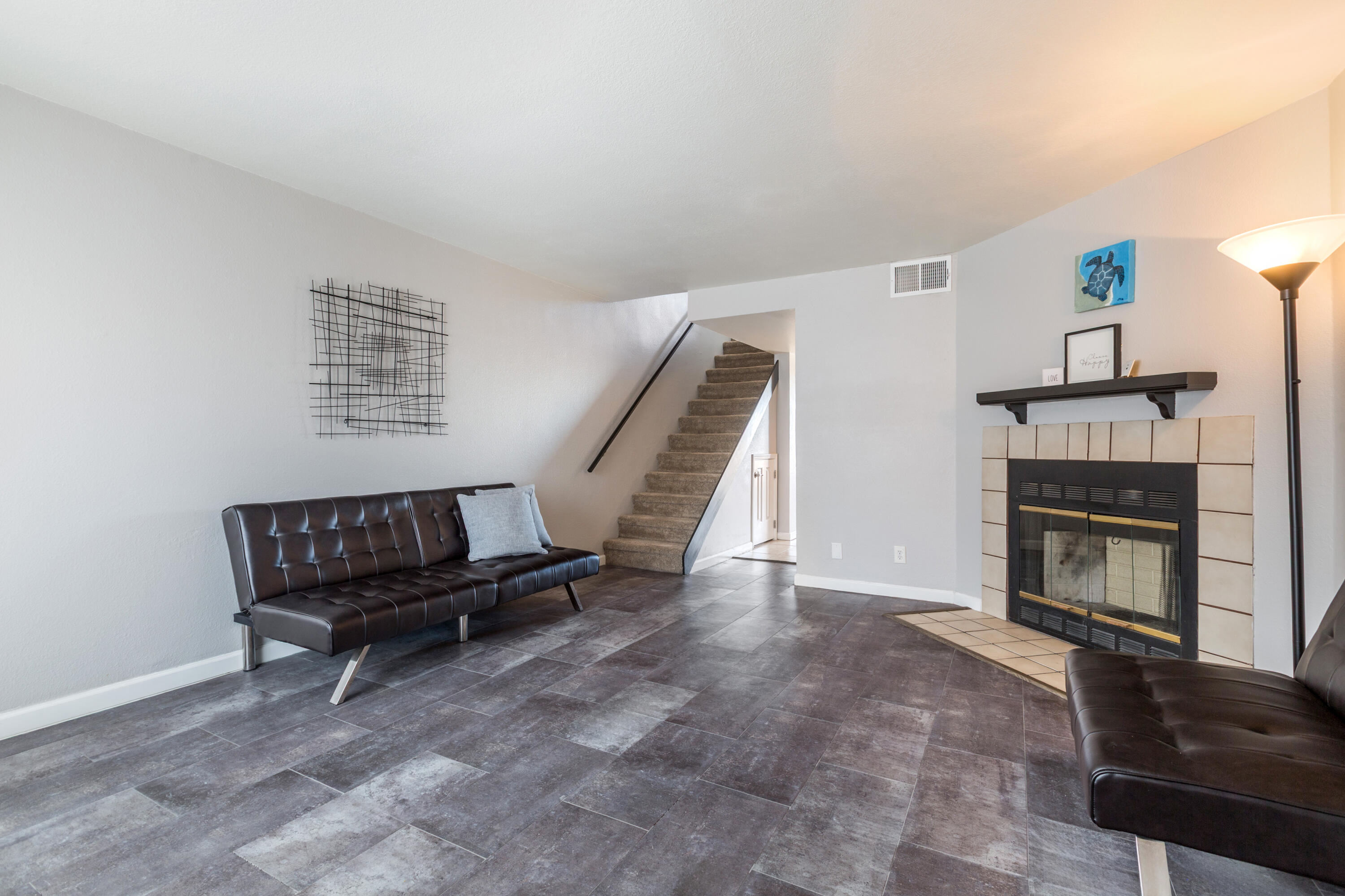 Homes for sale in Albuquerque, NM | 3301 Monroe St Ne #E47, Albuquerque, NM 87110 | MLS# 1095838