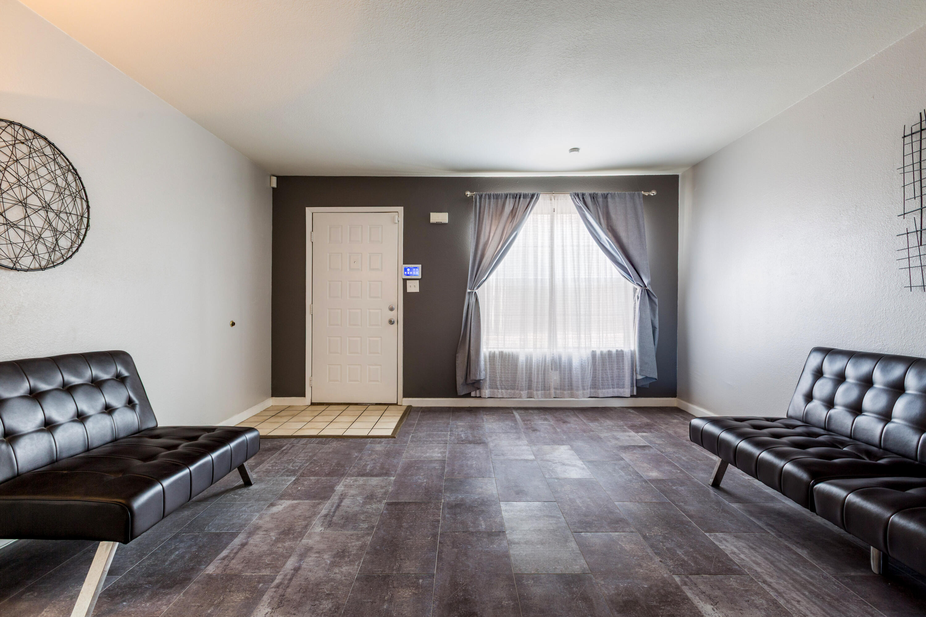 Homes for sale in Albuquerque, NM | 3301 Monroe St Ne #E47, Albuquerque, NM 87110 | MLS# 1095838