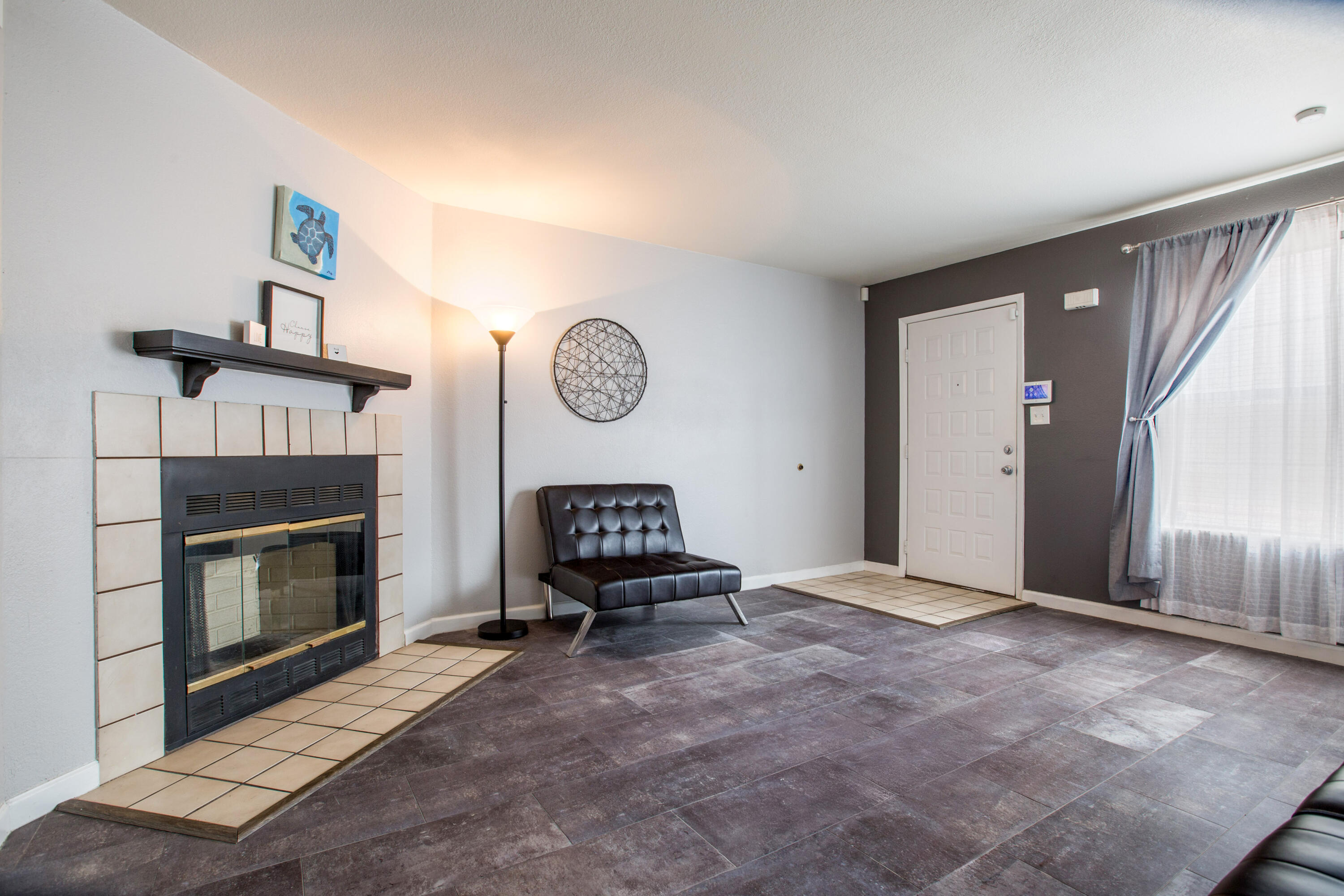 Homes for sale in Albuquerque, NM | 3301 Monroe St Ne #E47, Albuquerque, NM 87110 | MLS# 1095838