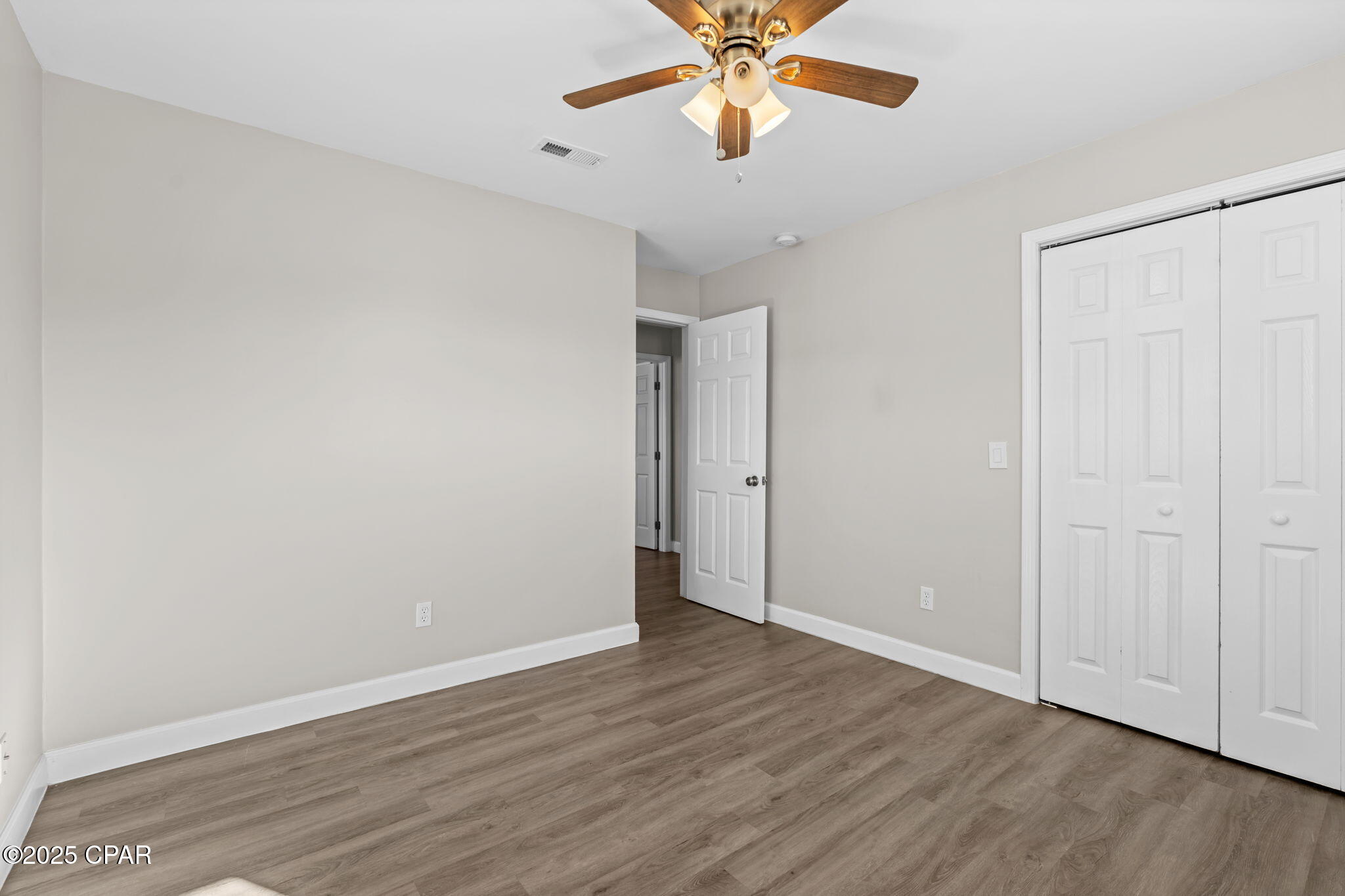 Image 22 For 4109 Sue Lane