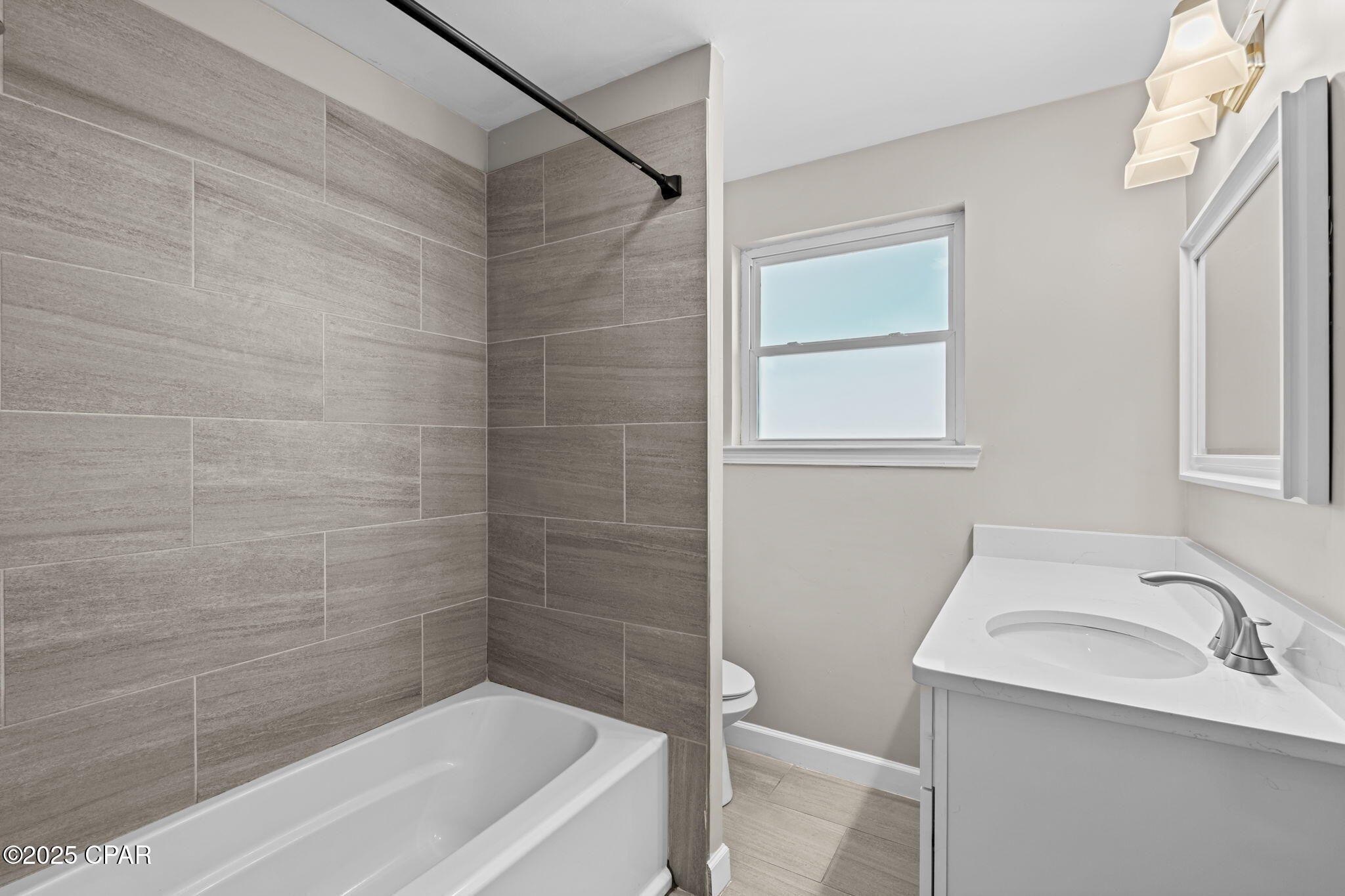 Image 23 For 4109 Sue Lane