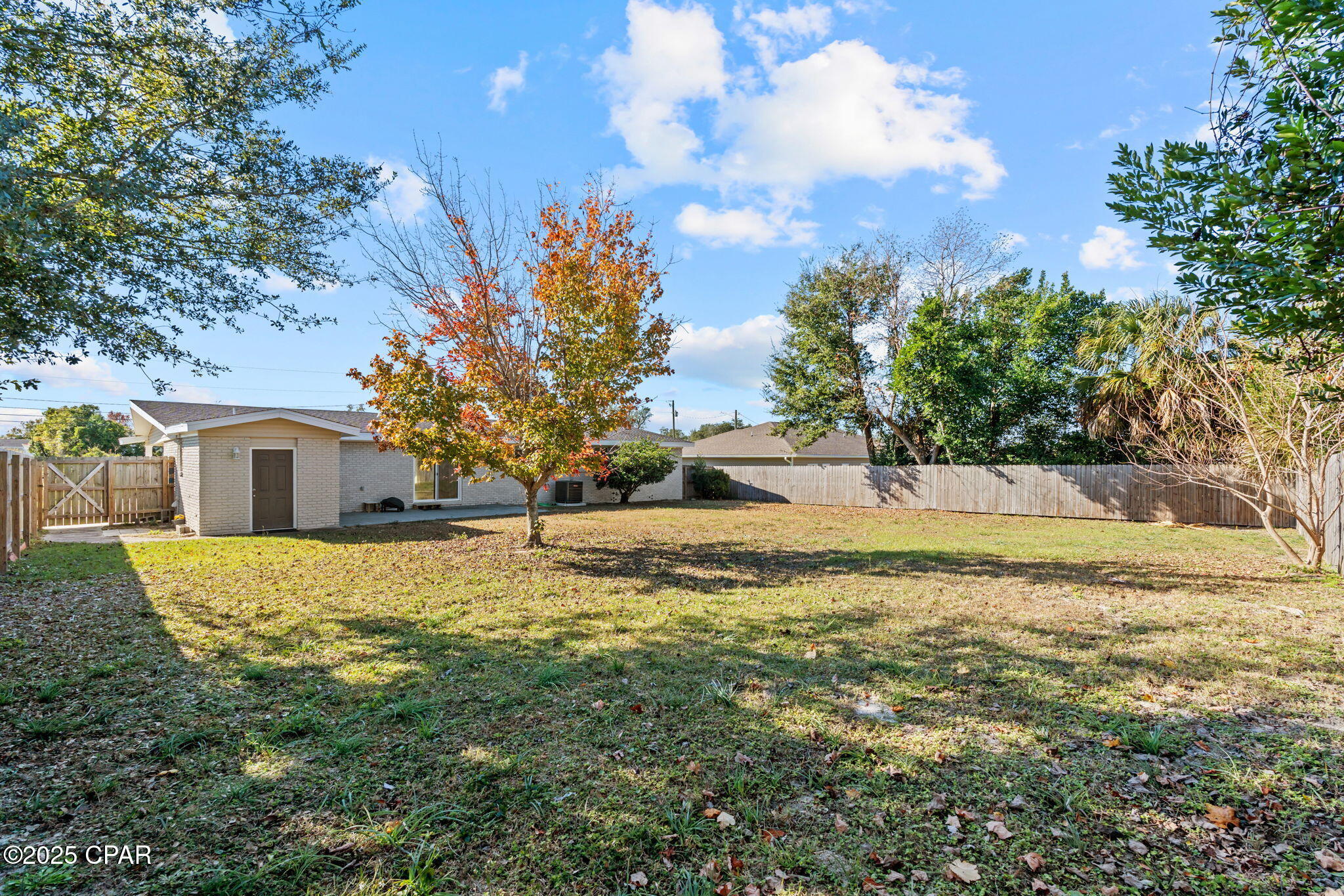 Image 26 For 4109 Sue Lane