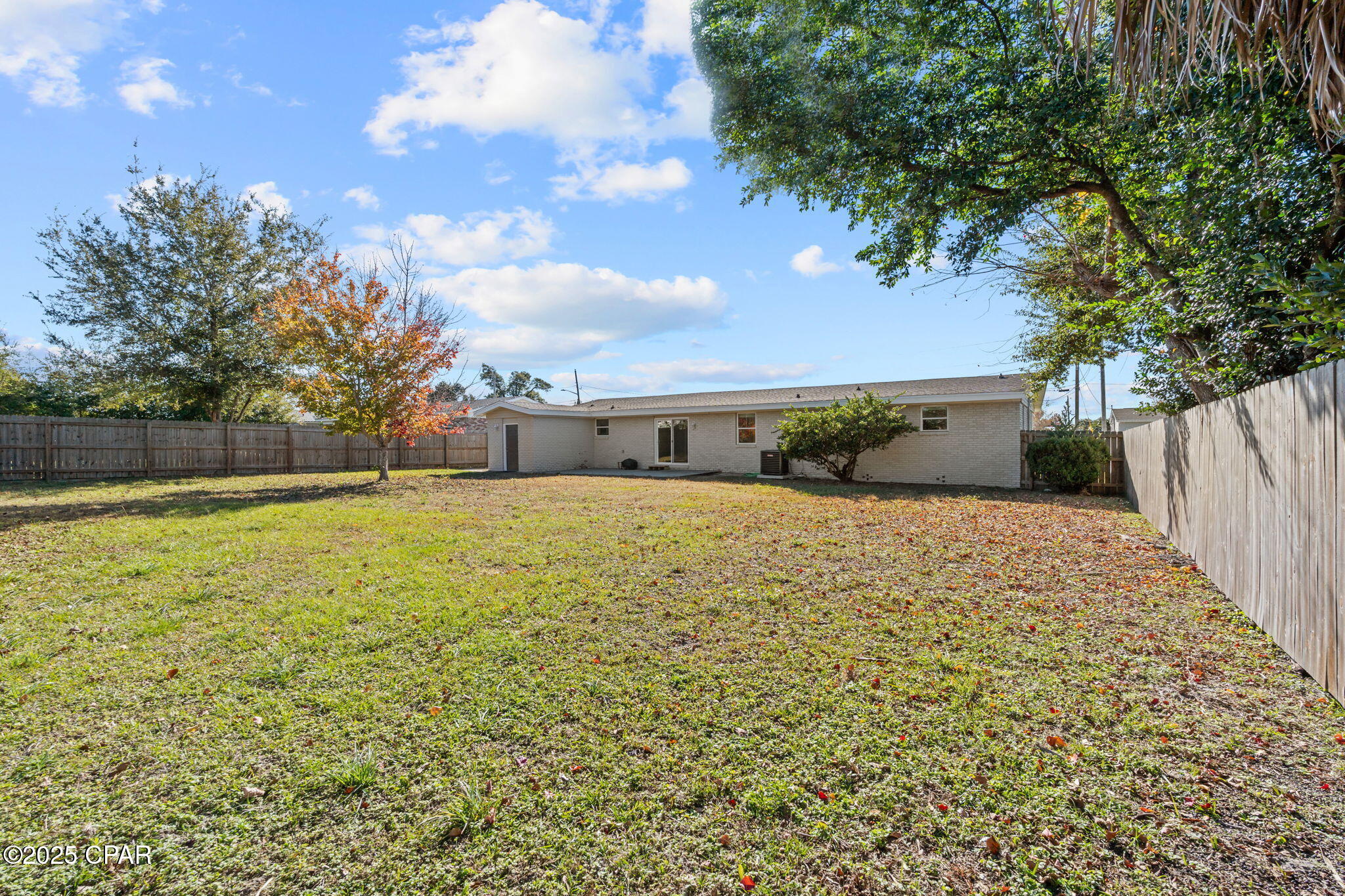 Image 27 For 4109 Sue Lane