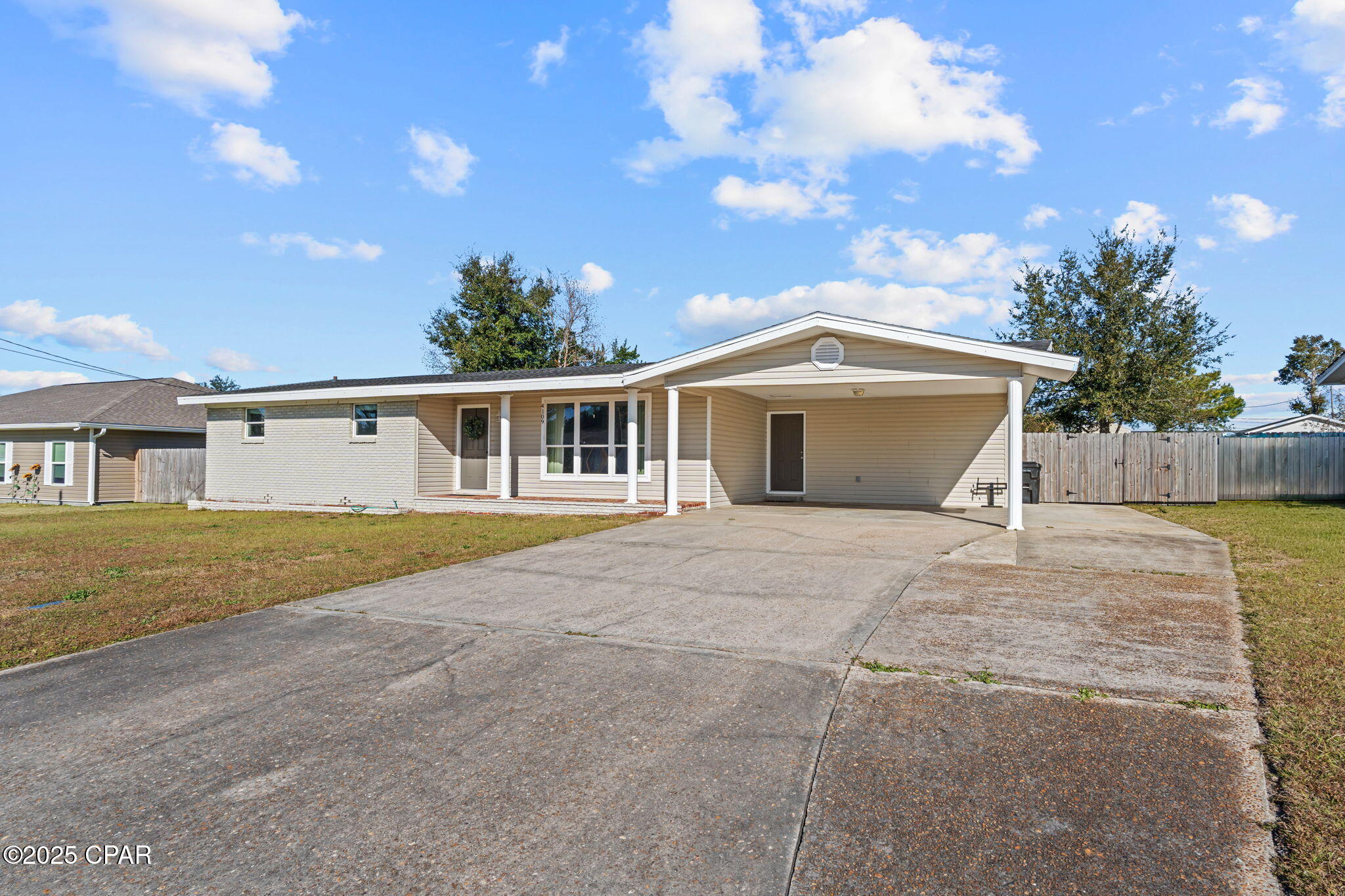 Image 30 For 4109 Sue Lane