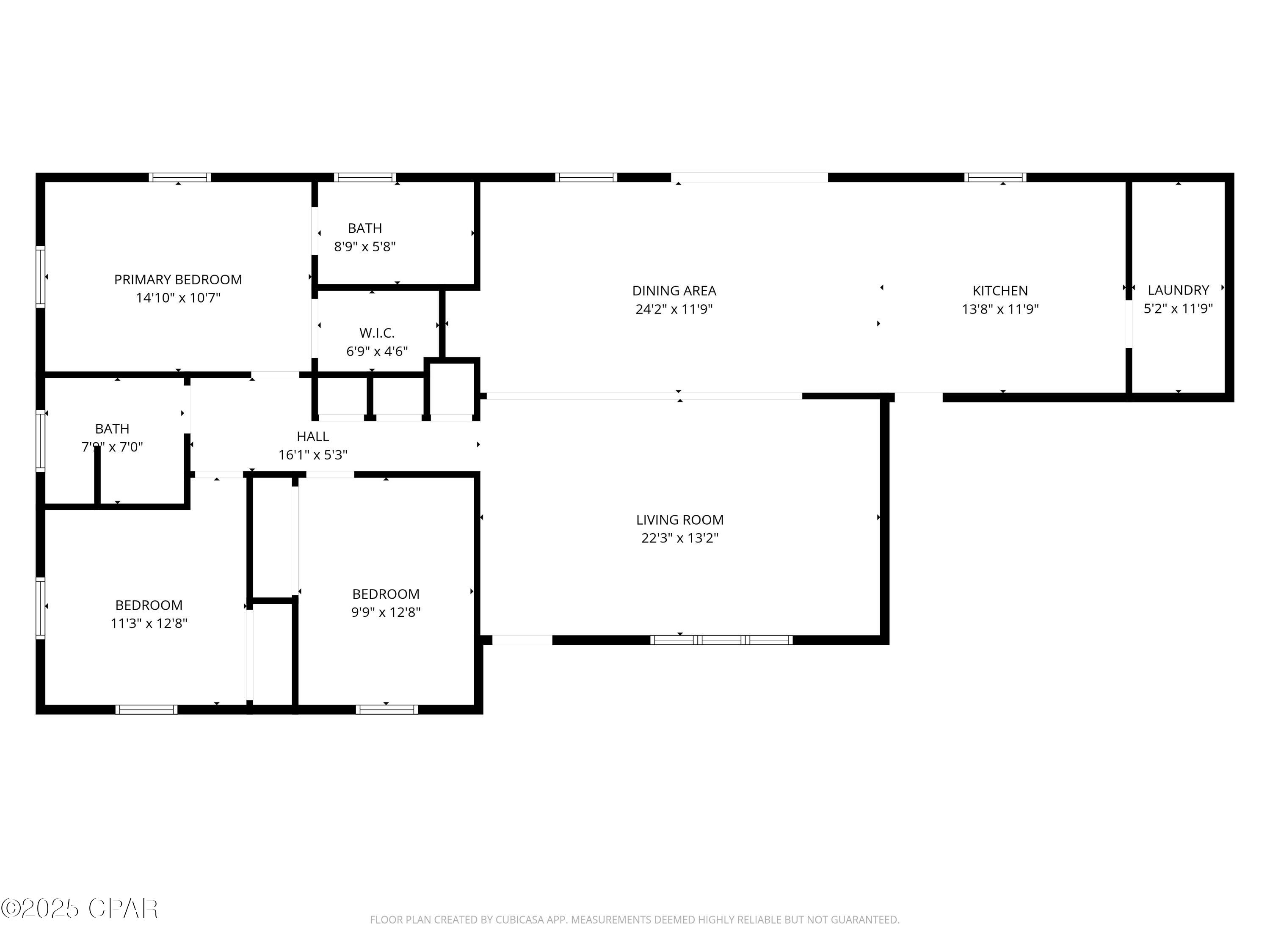 Image 31 For 4109 Sue Lane