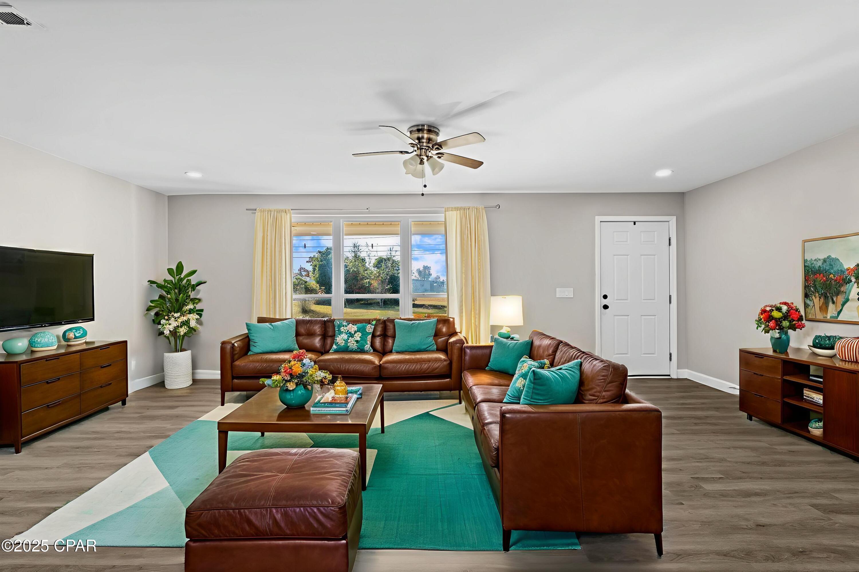 Image 4 For 4109 Sue Lane