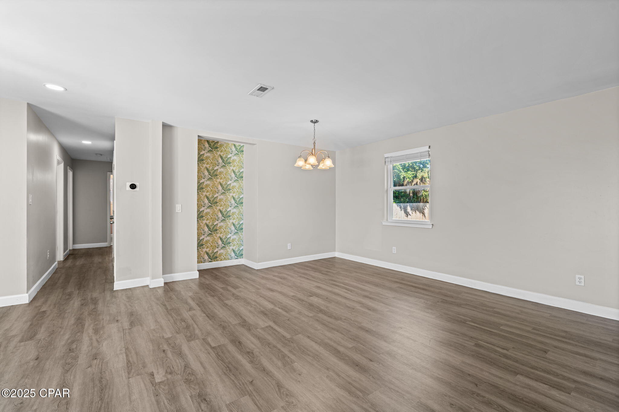 Image 6 For 4109 Sue Lane