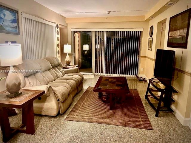 Sunrise Golf Village Sec