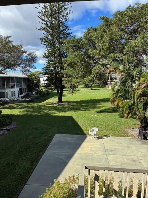 Homes for sale in West Palm Beach, FL | 306 Norwich M, West Palm Beach, FL 33417 | Houzeo