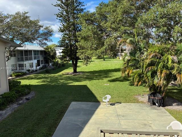 Homes for sale in West Palm Beach, FL | 306 Norwich M #306, West Palm Beach, FL 33417 | MLS# A11931966