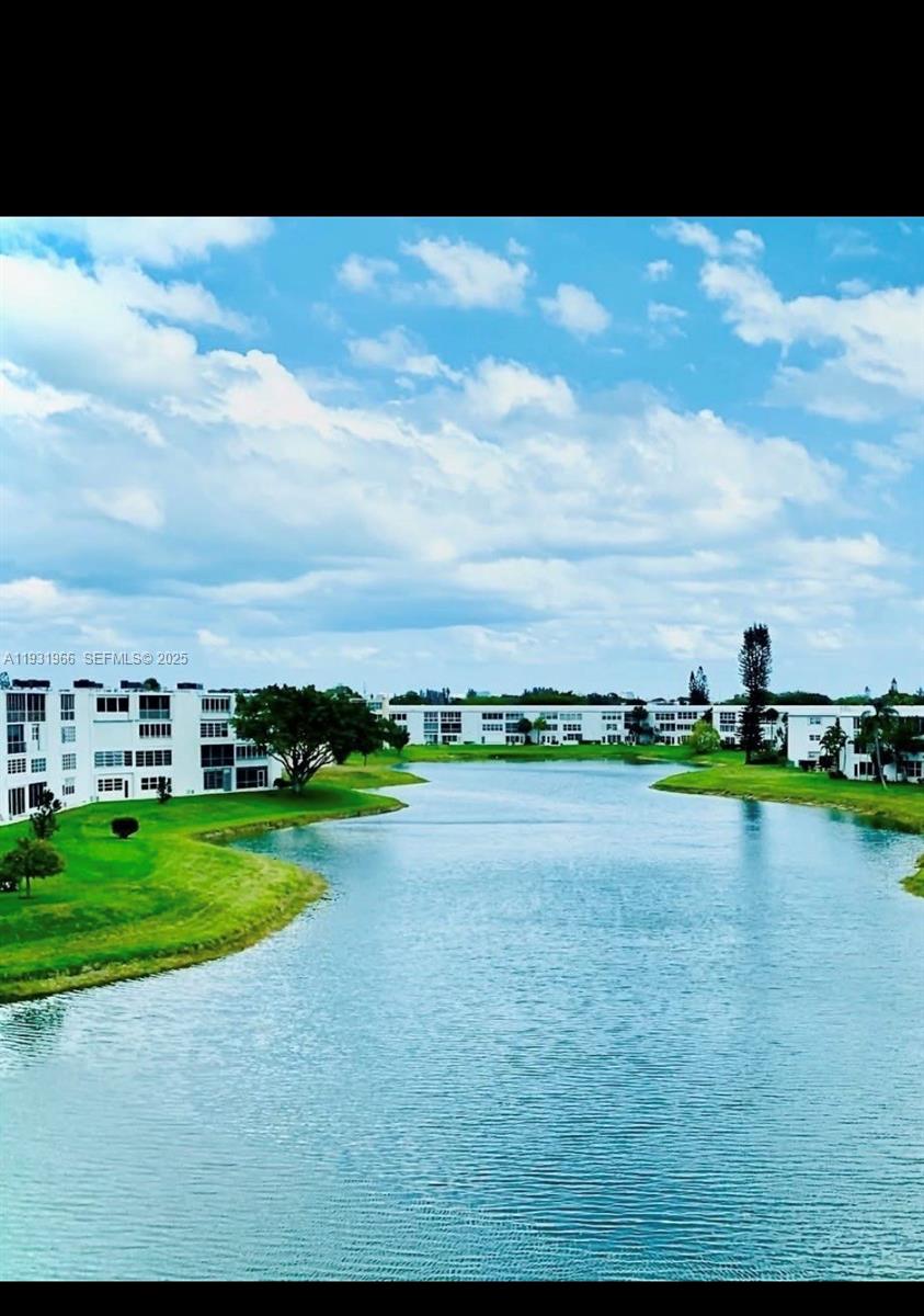 Homes for sale in West Palm Beach, FL | 306 Norwich M #306, West Palm Beach, FL 33417 | MLS# A11931966