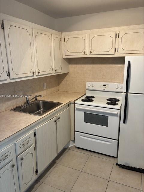 Homes for sale in West Palm Beach, FL | 306 Norwich M #306, West Palm Beach, FL 33417 | MLS# A11931966