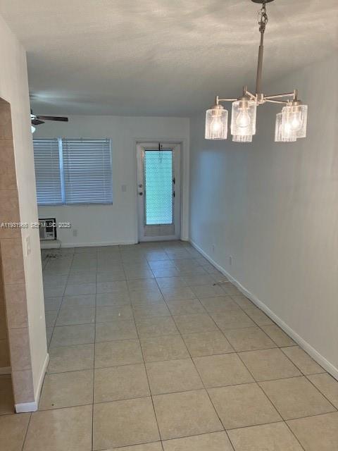 Homes for sale in West Palm Beach, FL | 306 Norwich M #306, West Palm Beach, FL 33417 | MLS# A11931966