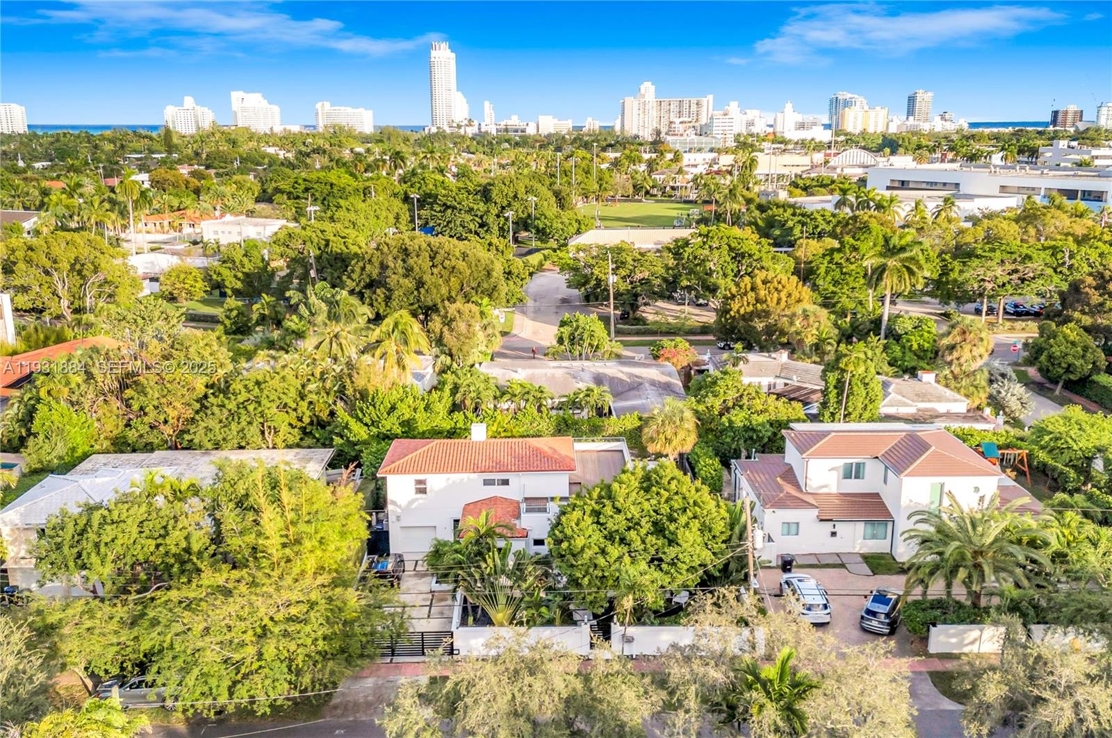 Nautilus Extension 3Rd