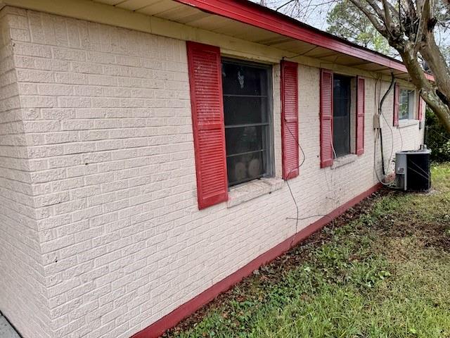 Homes for sale in Baton Rouge, LA | 6060 Silverleaf Ave, Baton Rouge, LA 70812 | MLS# 2535059