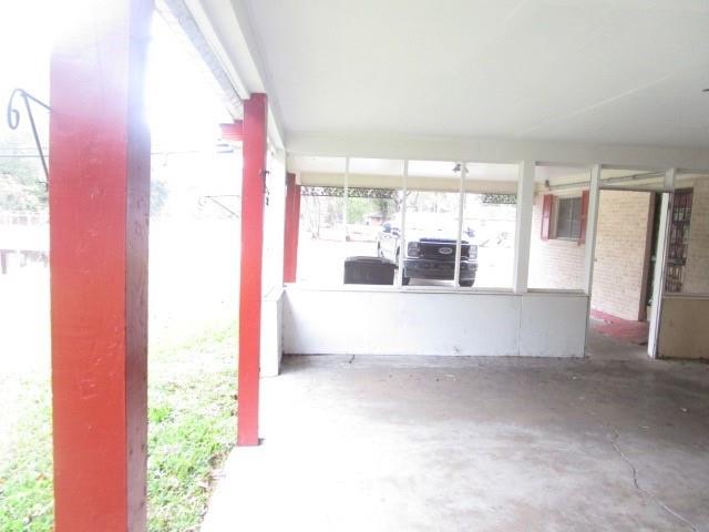 Homes for sale in Baton Rouge, LA | 6060 Silverleaf Ave, Baton Rouge, LA 70812 | MLS# 2535059